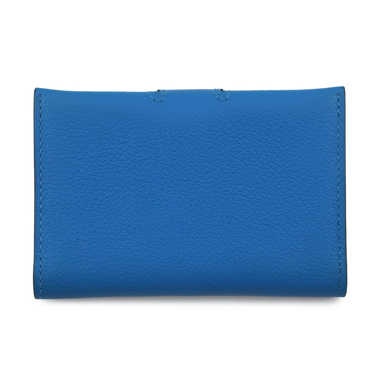 Case Hermes Card - 3