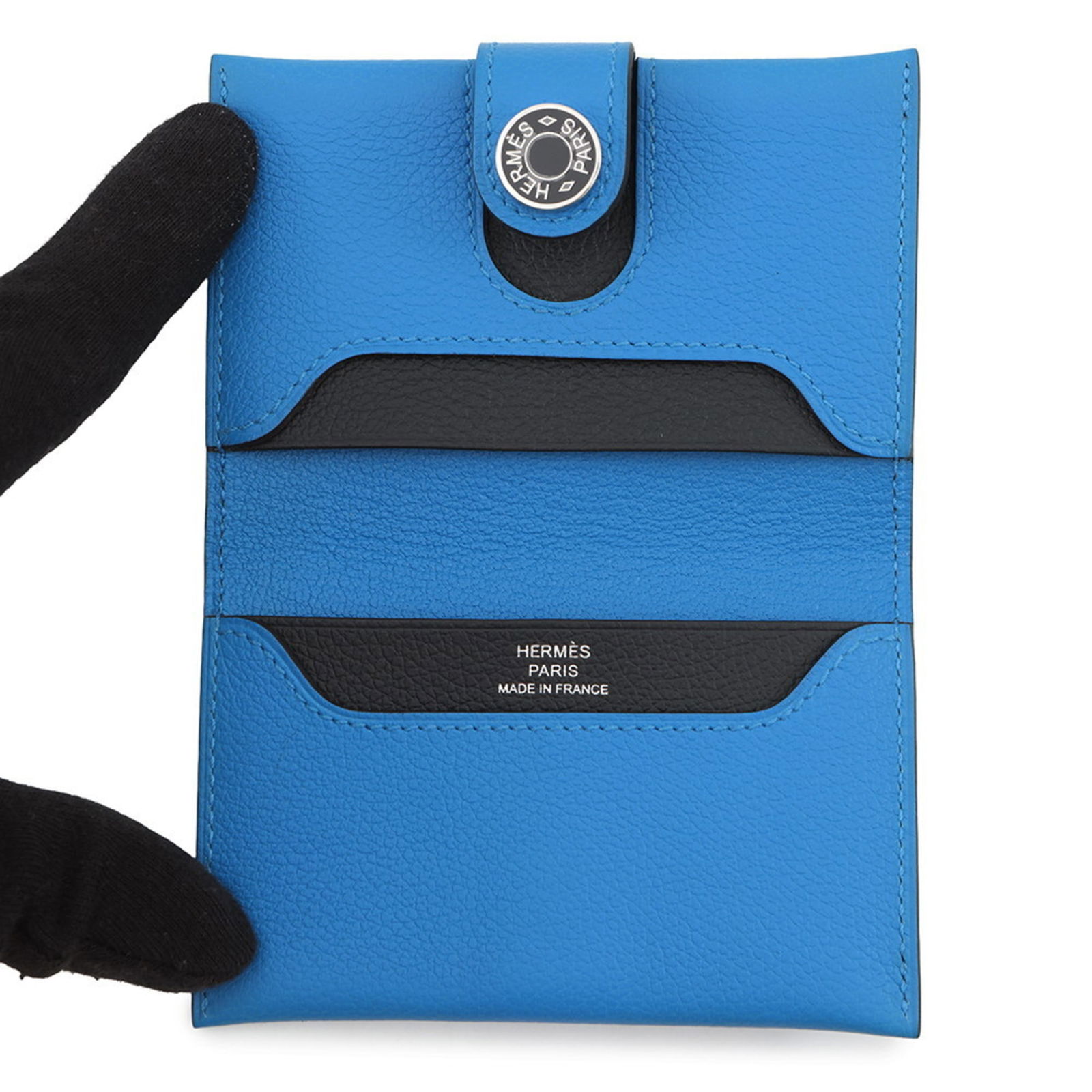 Case Hermes Card - 4