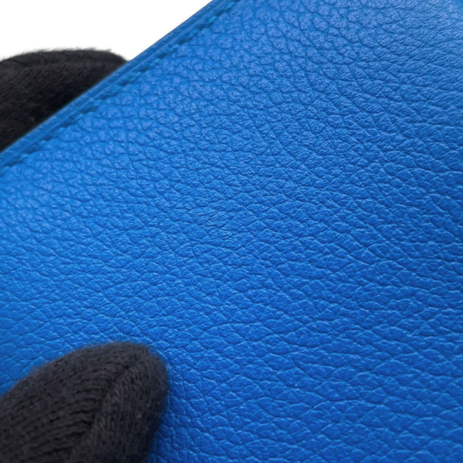 Case Hermes Card - 5