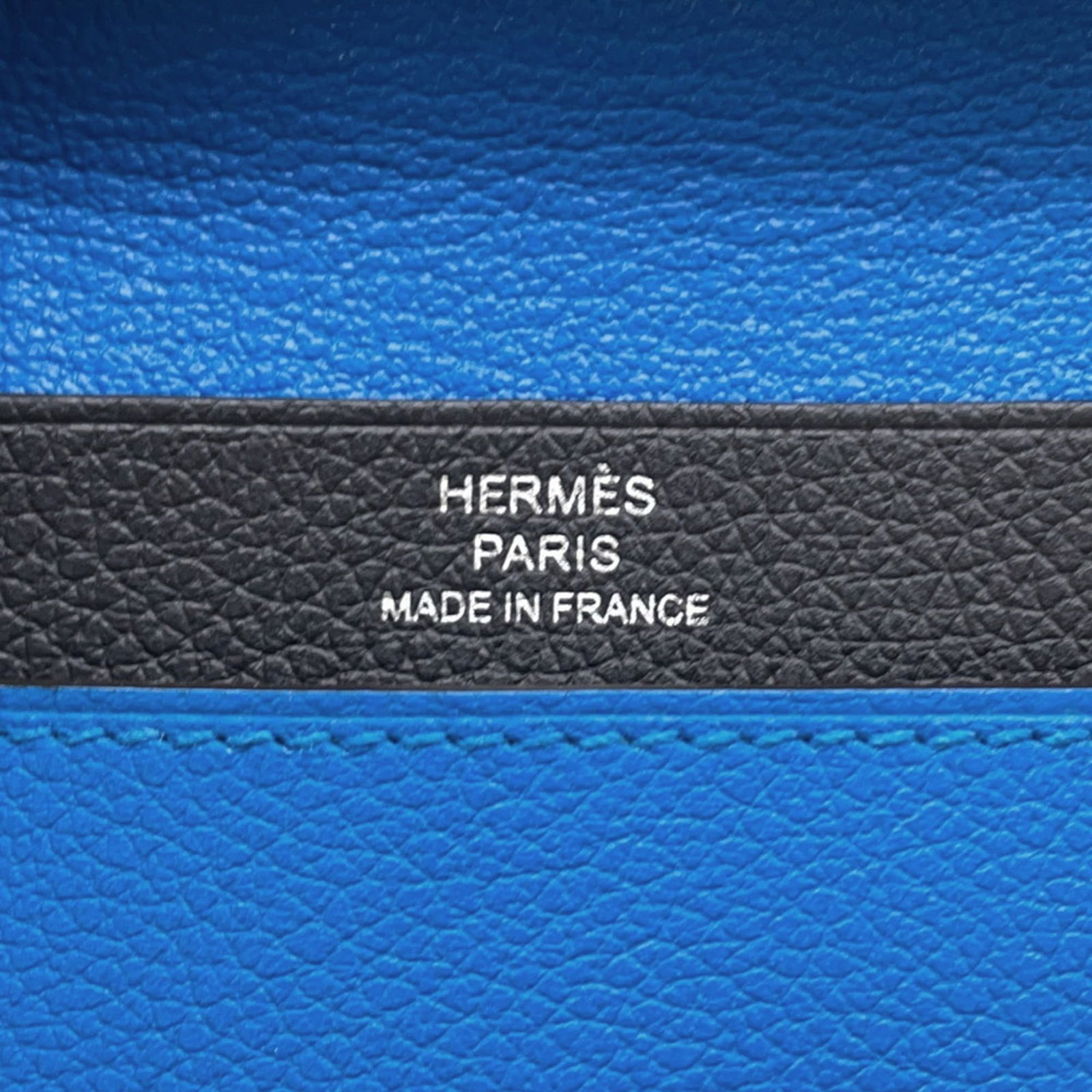 Case Hermes Card - 7