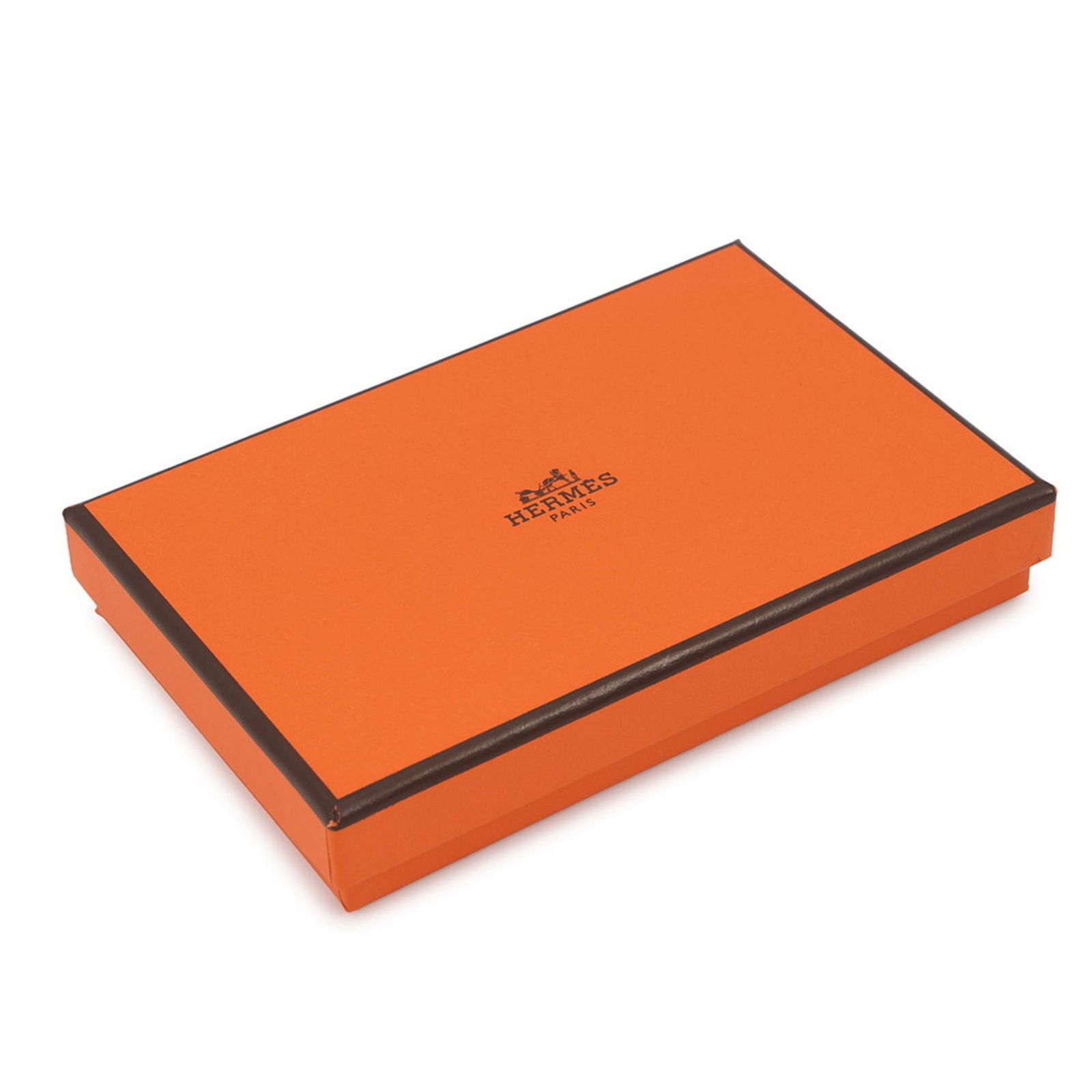 Case Hermes Card - 8