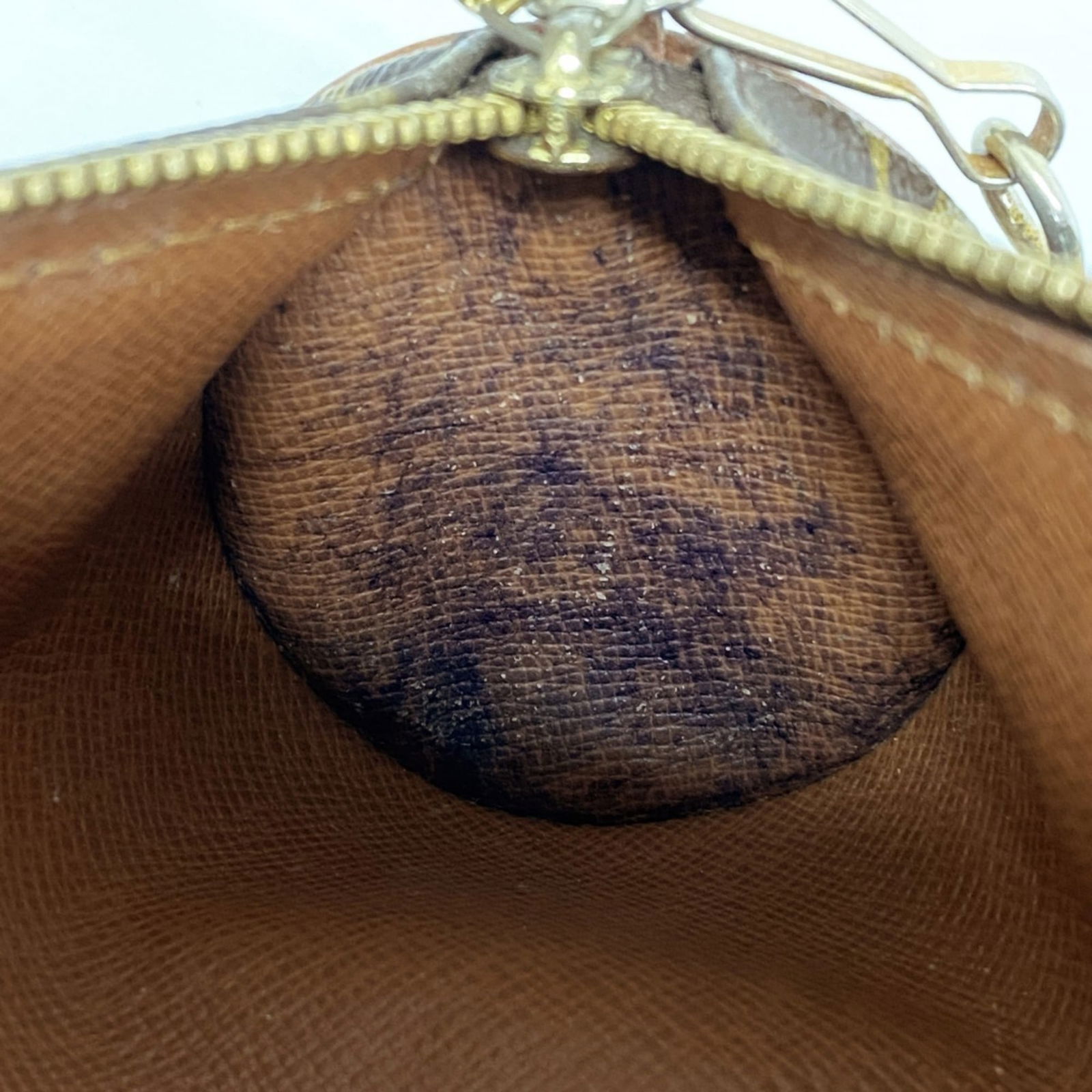 Handbag Louis Vuitton - 10