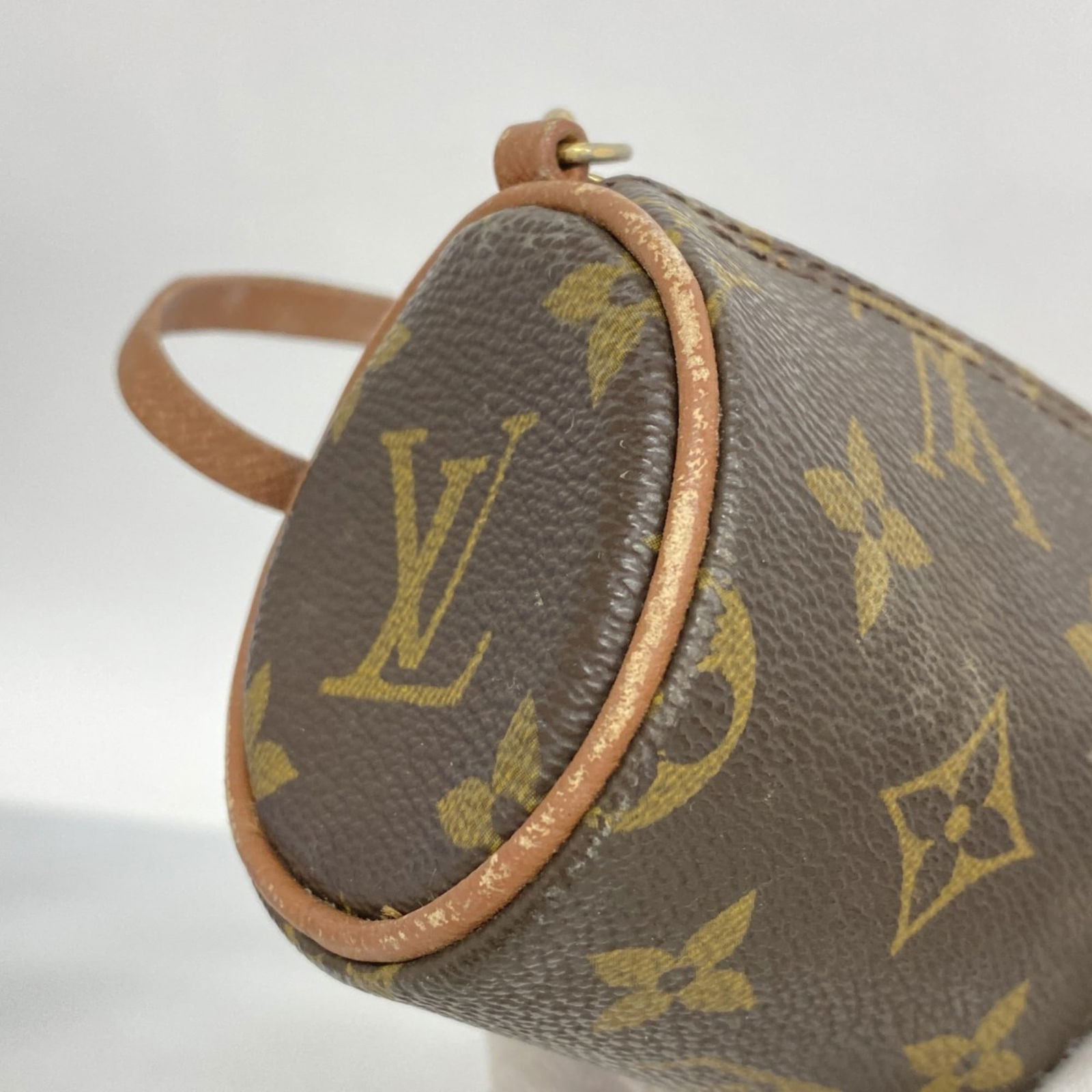 Handbag Louis Vuitton - 11