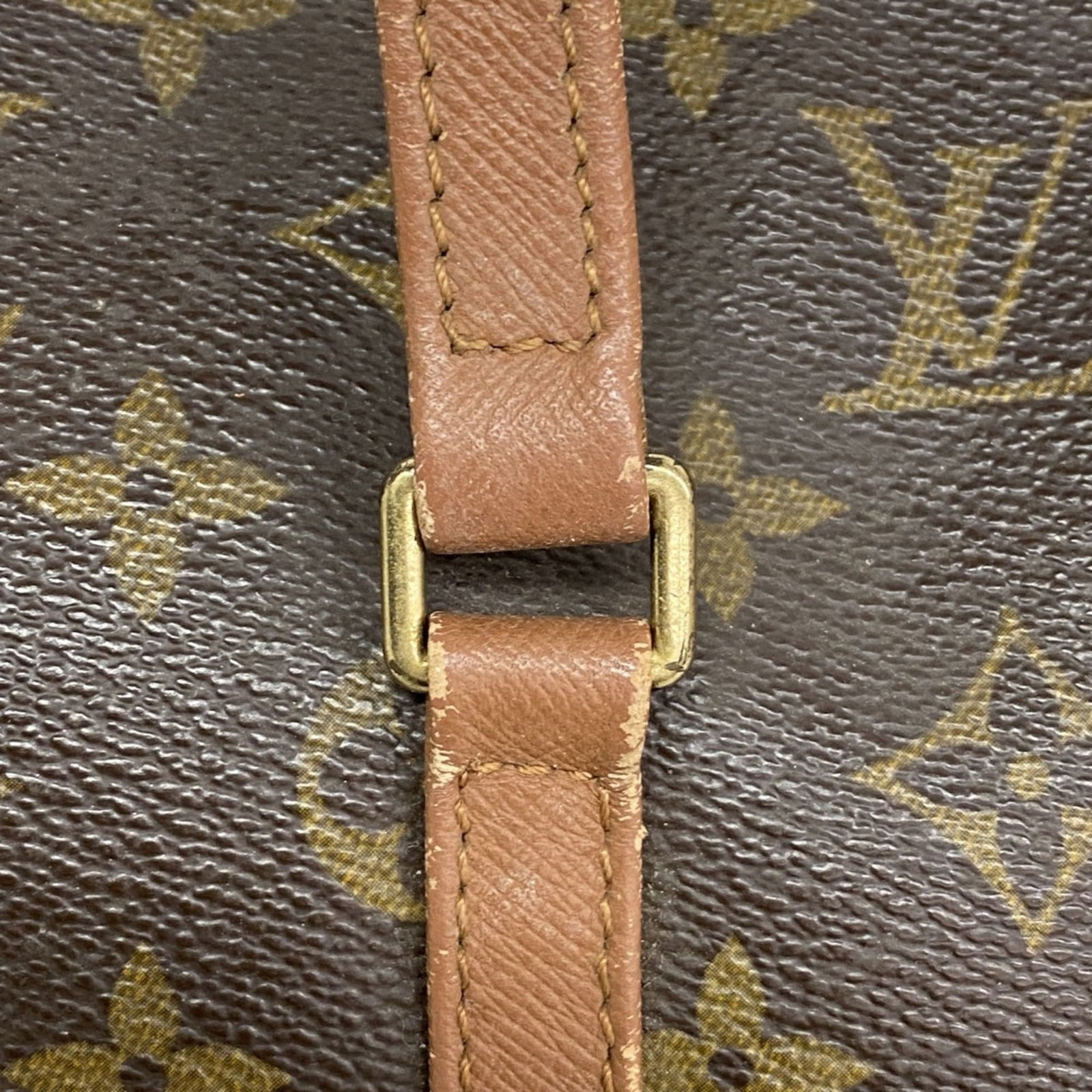 Handbag Louis Vuitton - 12