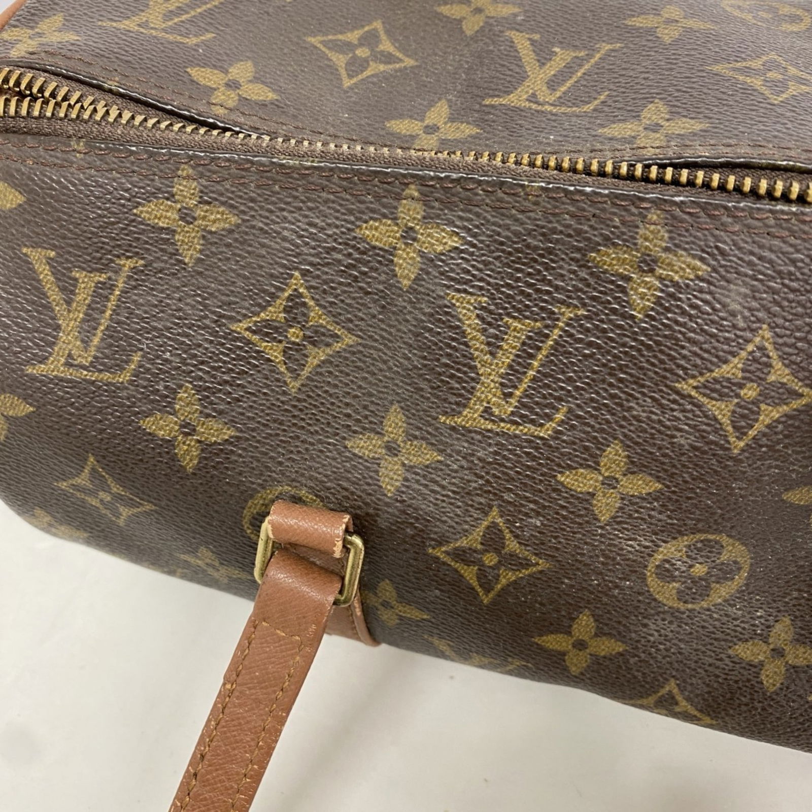 Handbag Louis Vuitton - 13