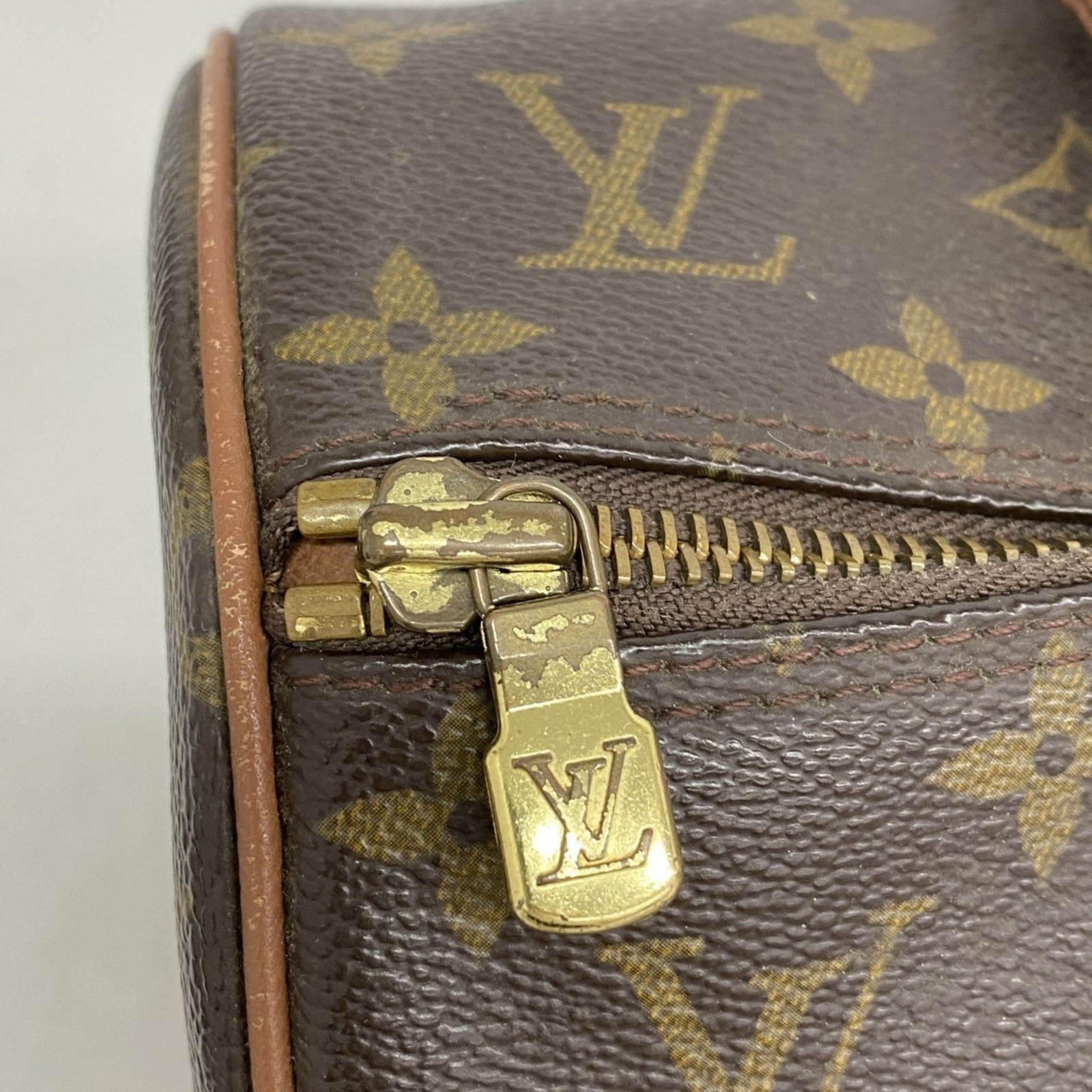 Handbag Louis Vuitton - 14