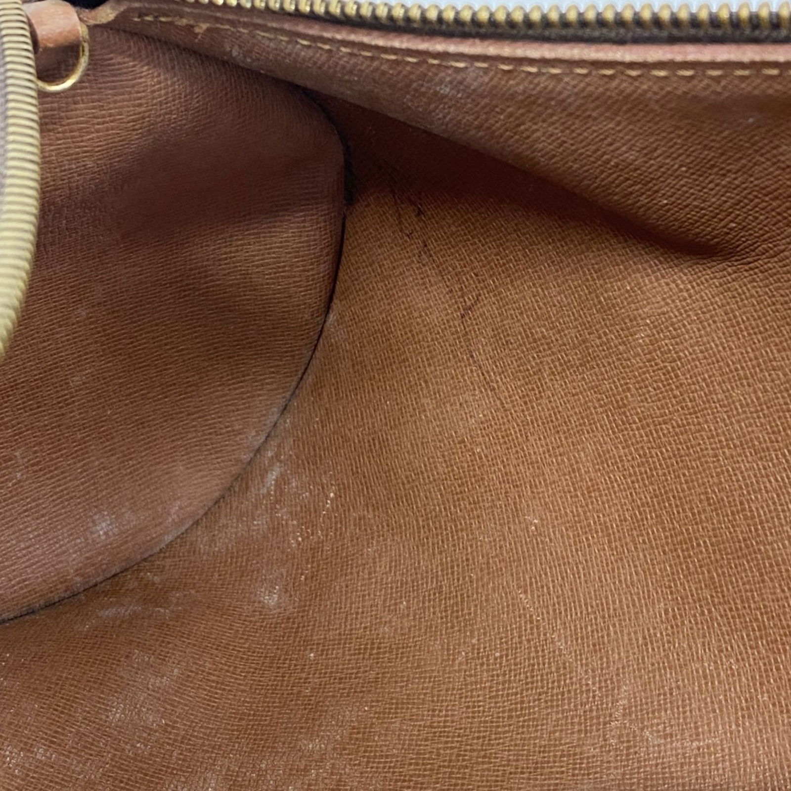 Handbag Louis Vuitton - 15