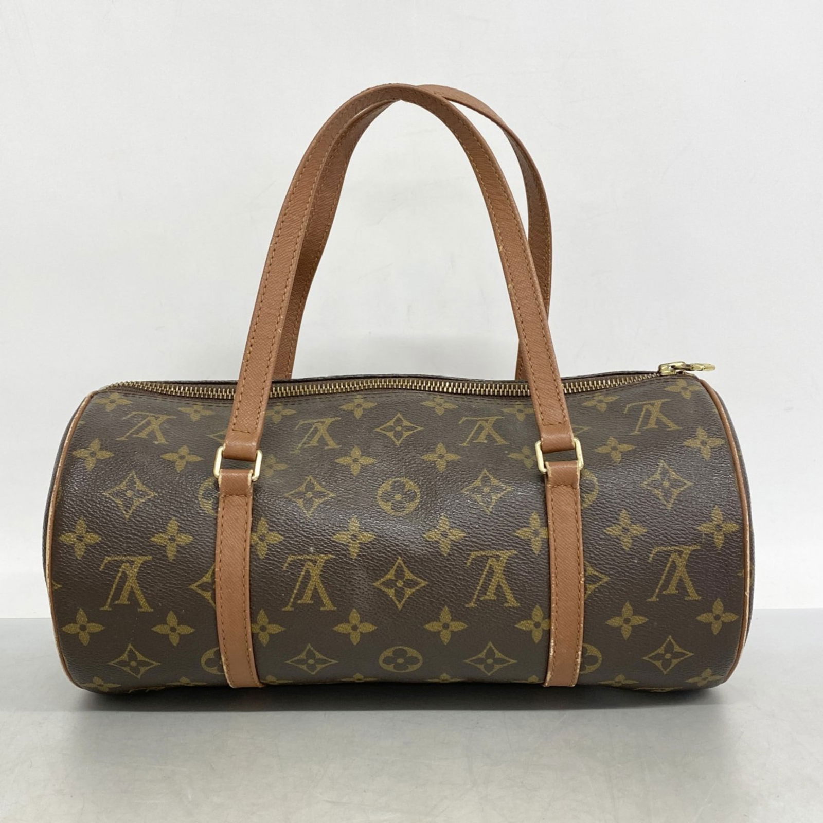 Handbag Louis Vuitton - 16