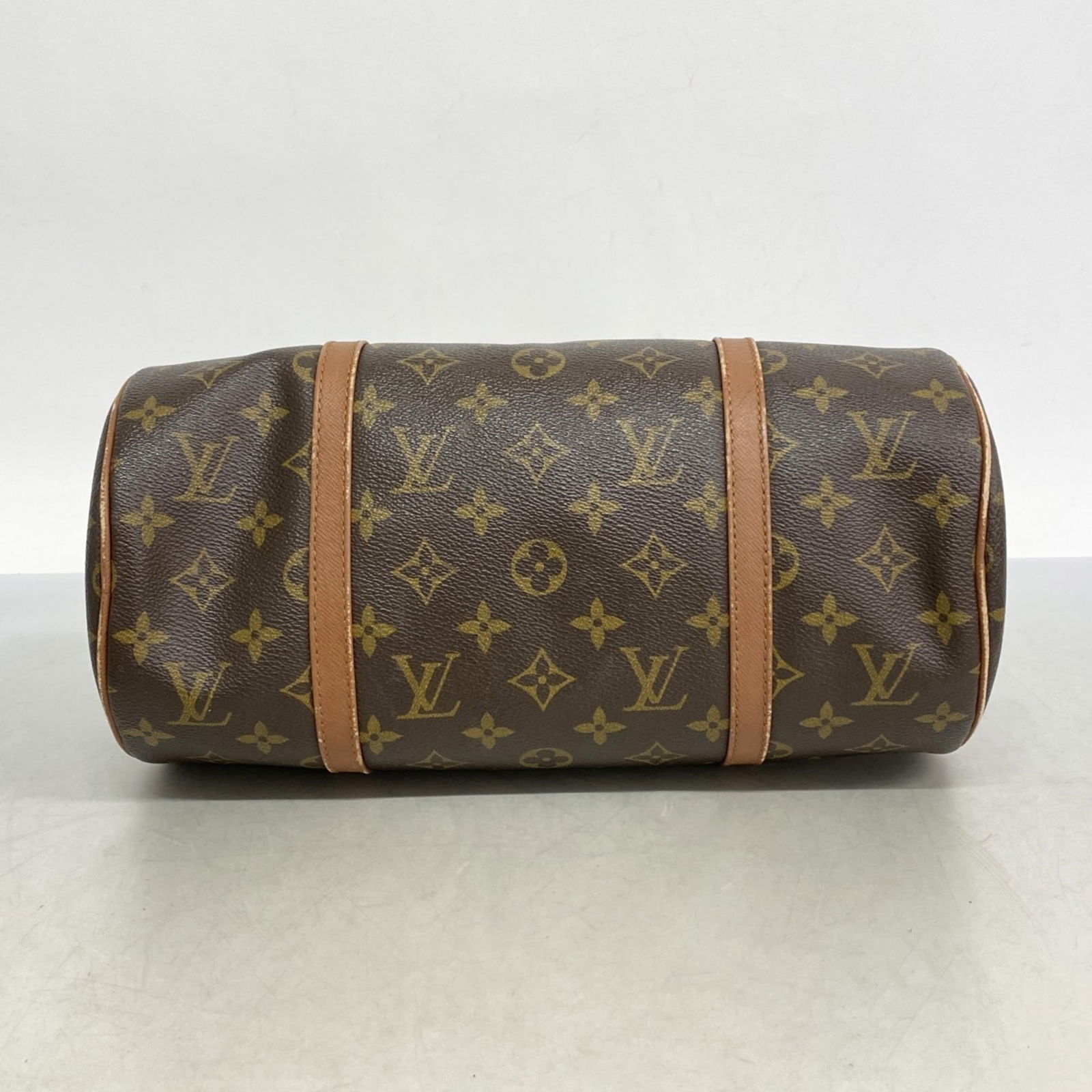 Handbag Louis Vuitton - 3