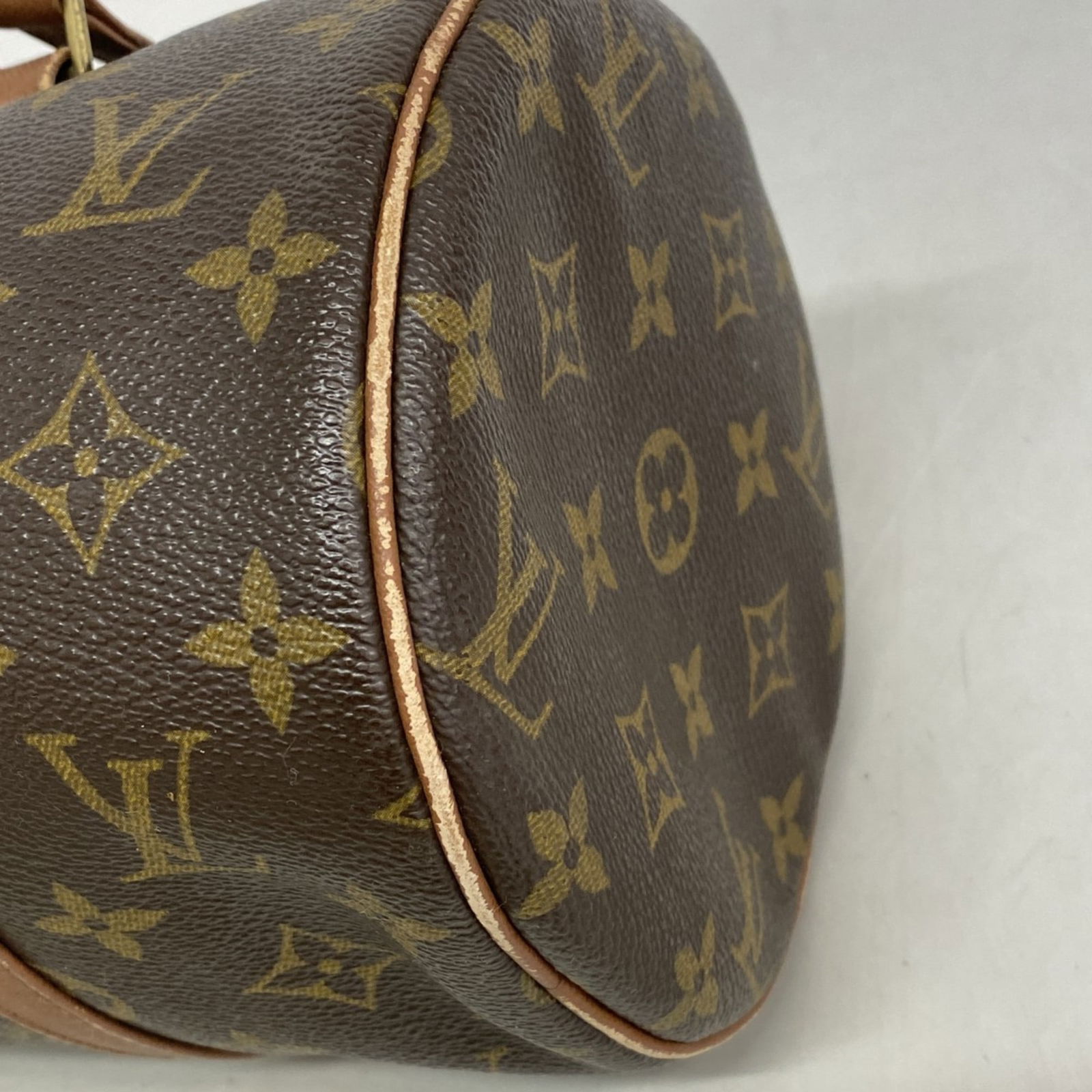 Handbag Louis Vuitton - 6