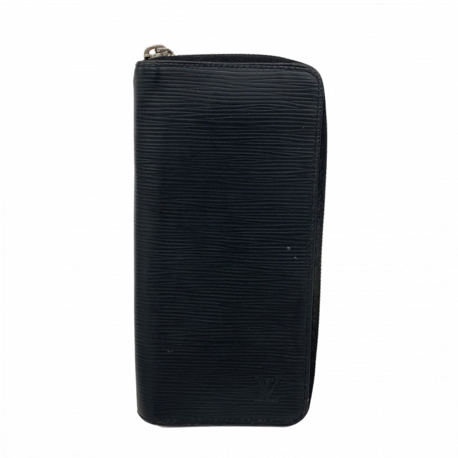 (Bi-Fold) Louis Vuitton Long Wallet: (Bi-Fold) Louis Vuitton Long Wallet This listing features (Bi-Fold) Louis Vuitton Long Wallet. Item specifics are provided below. Item Specifics: Brand: Louis Vuitton Type: Long Wallet (Bi-Fold)