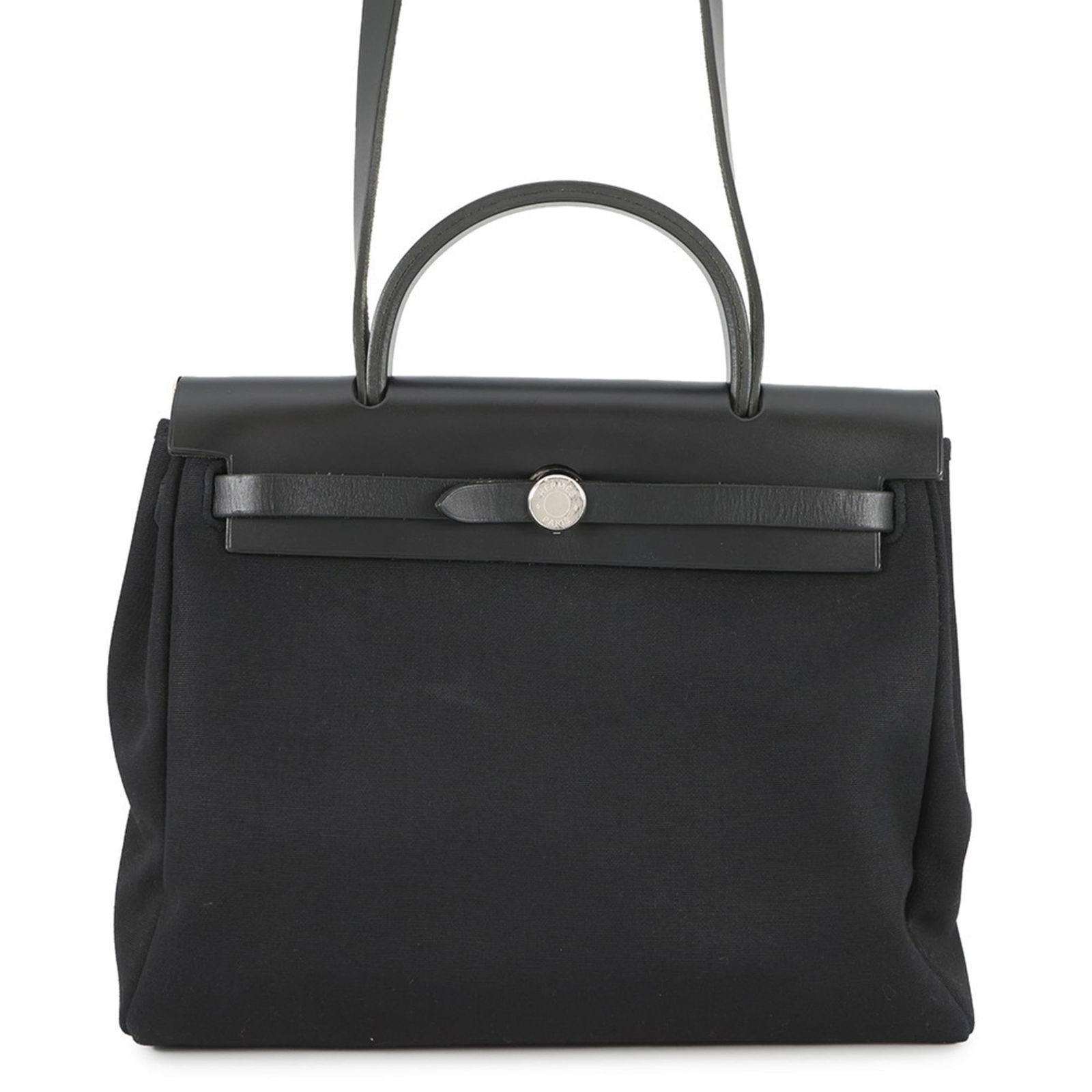 Shoulder Bag Toile Officier - Hermes Handbag: Shoulder Bag Toile Officier - Hermes Handbag This listing features Shoulder Bag Toile Officier - Hermes Handbag. Item specifics are provided below. Item Specifics: Brand: Hermes Type: Handbag,