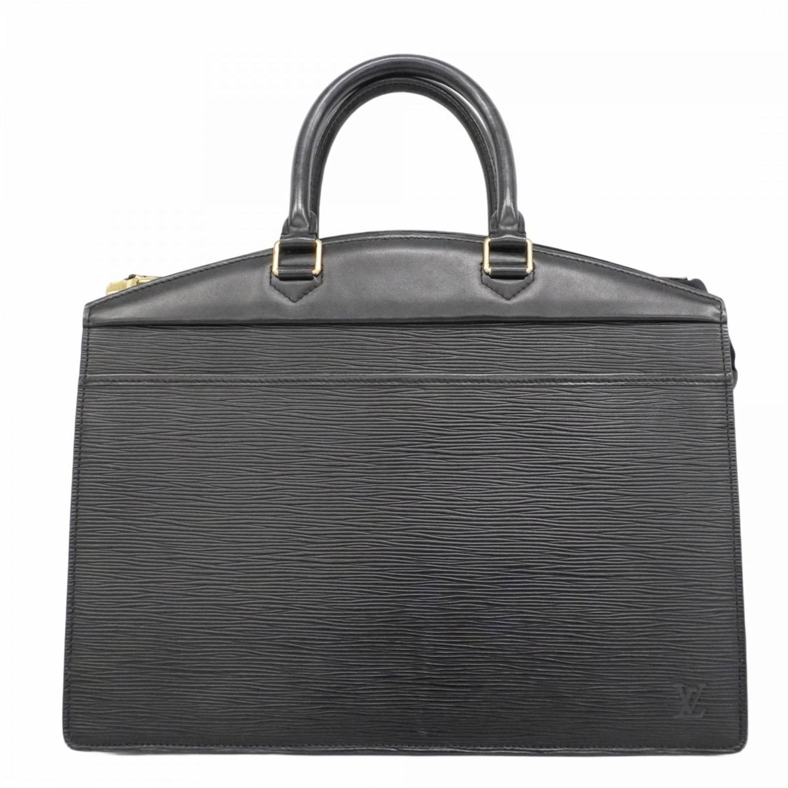 Handbag Louis Vuitton (1 of 20)