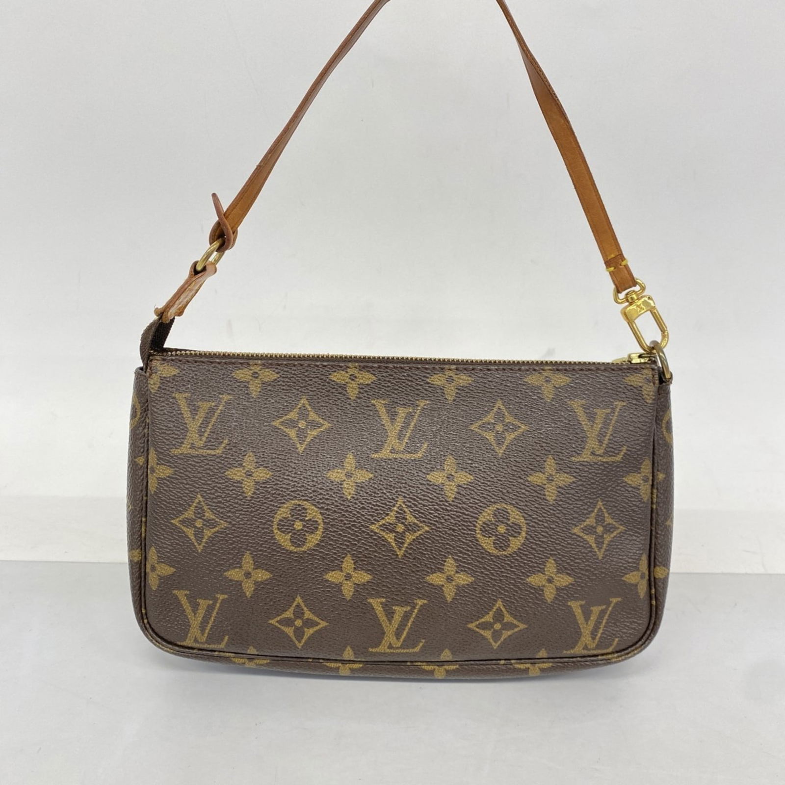 Pouch Louis Vuitton - 12