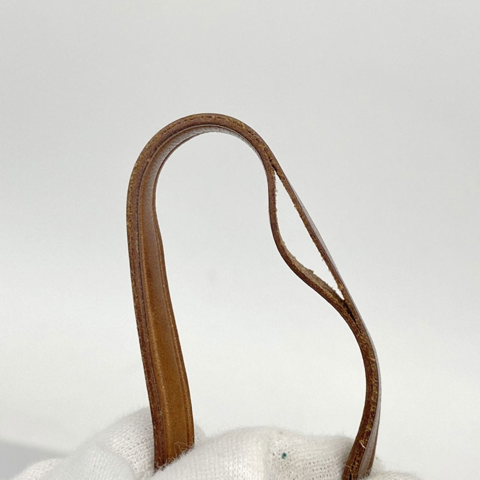 Pouch Louis Vuitton - 6