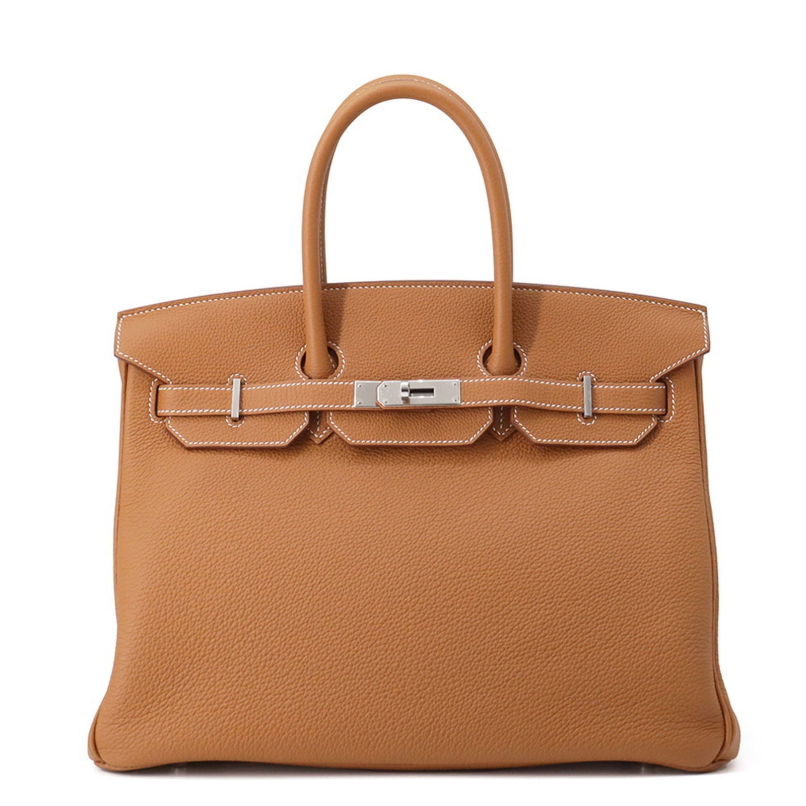 Leather Hermes Handbag Togo: Leather Hermes Handbag Togo This listing features Leather Hermes Handbag Togo. Item specifics are provided below. Item Specifics: Brand: Hermes Type: Handbag Material: Togo Leather Color: Gold Gender: