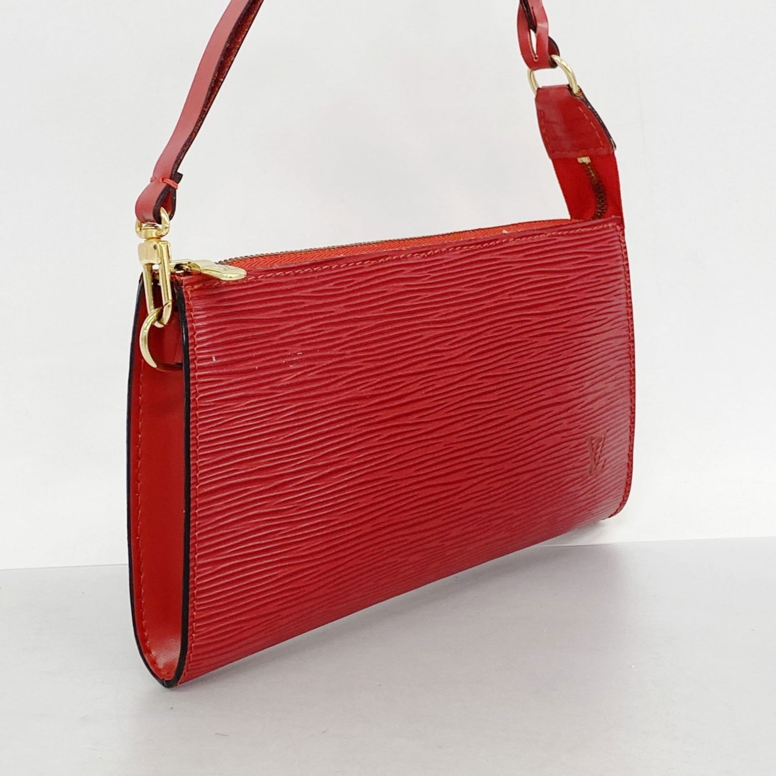 Pouch Louis Vuitton - 2