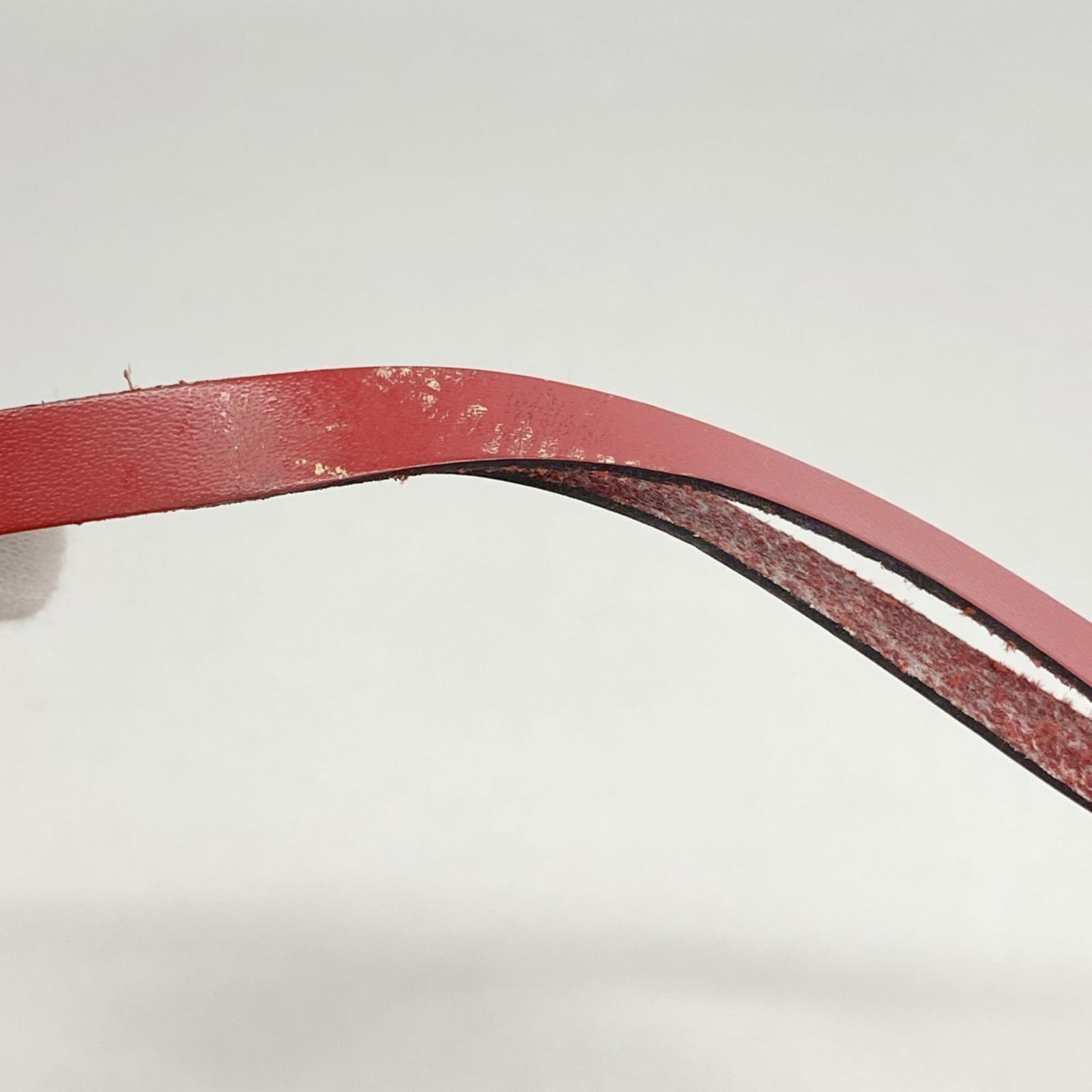 Pouch Louis Vuitton - 6