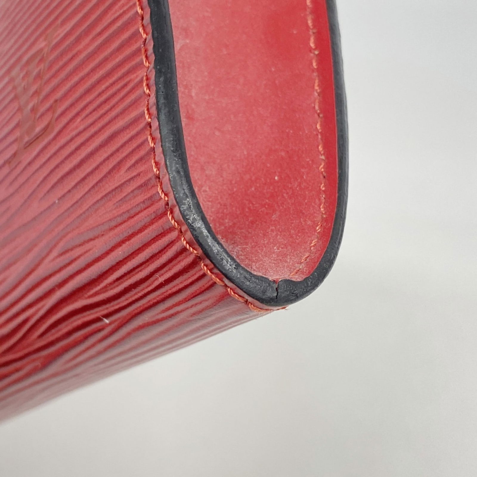 Pouch Louis Vuitton - 8