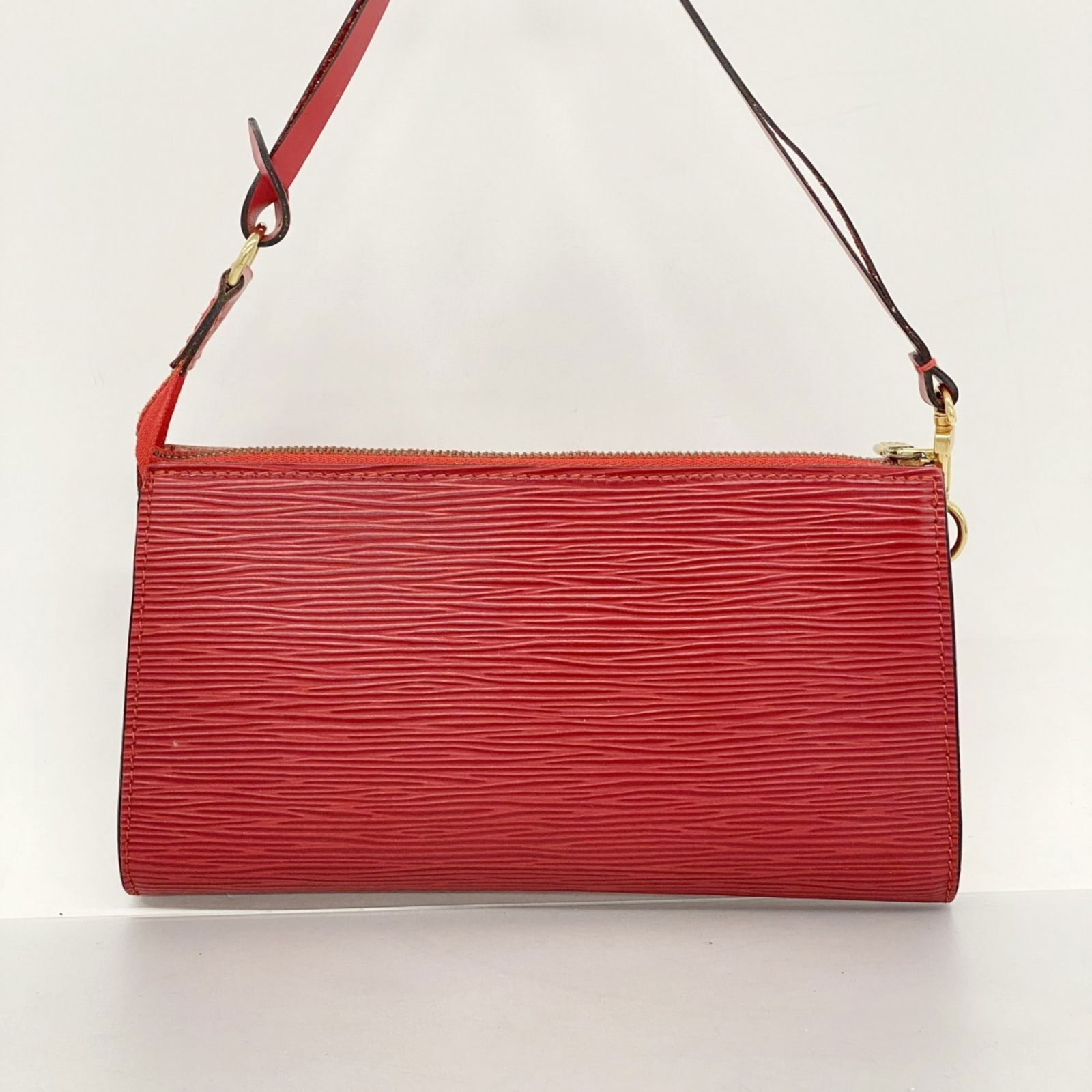 Pouch Louis Vuitton - 9