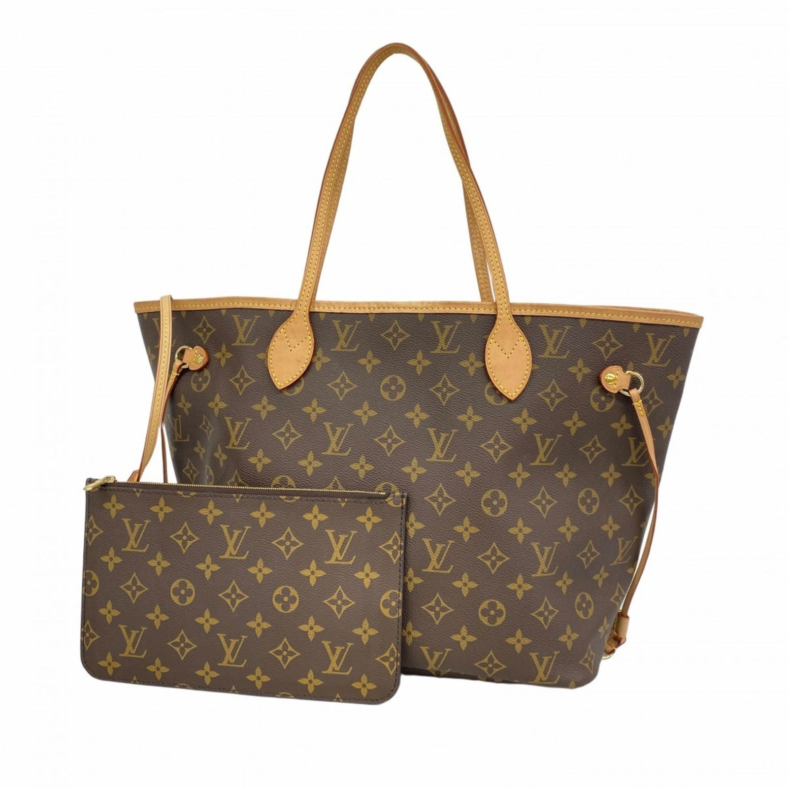 Bag Louis Vuitton Tote: Bag Louis Vuitton Tote This listing features Bag Louis Vuitton Tote. Item specifics are provided below. Item Specifics: Brand: Louis Vuitton Type: Tote Bag Color: Beige, Brown Gender: Women Size (Hxwx
