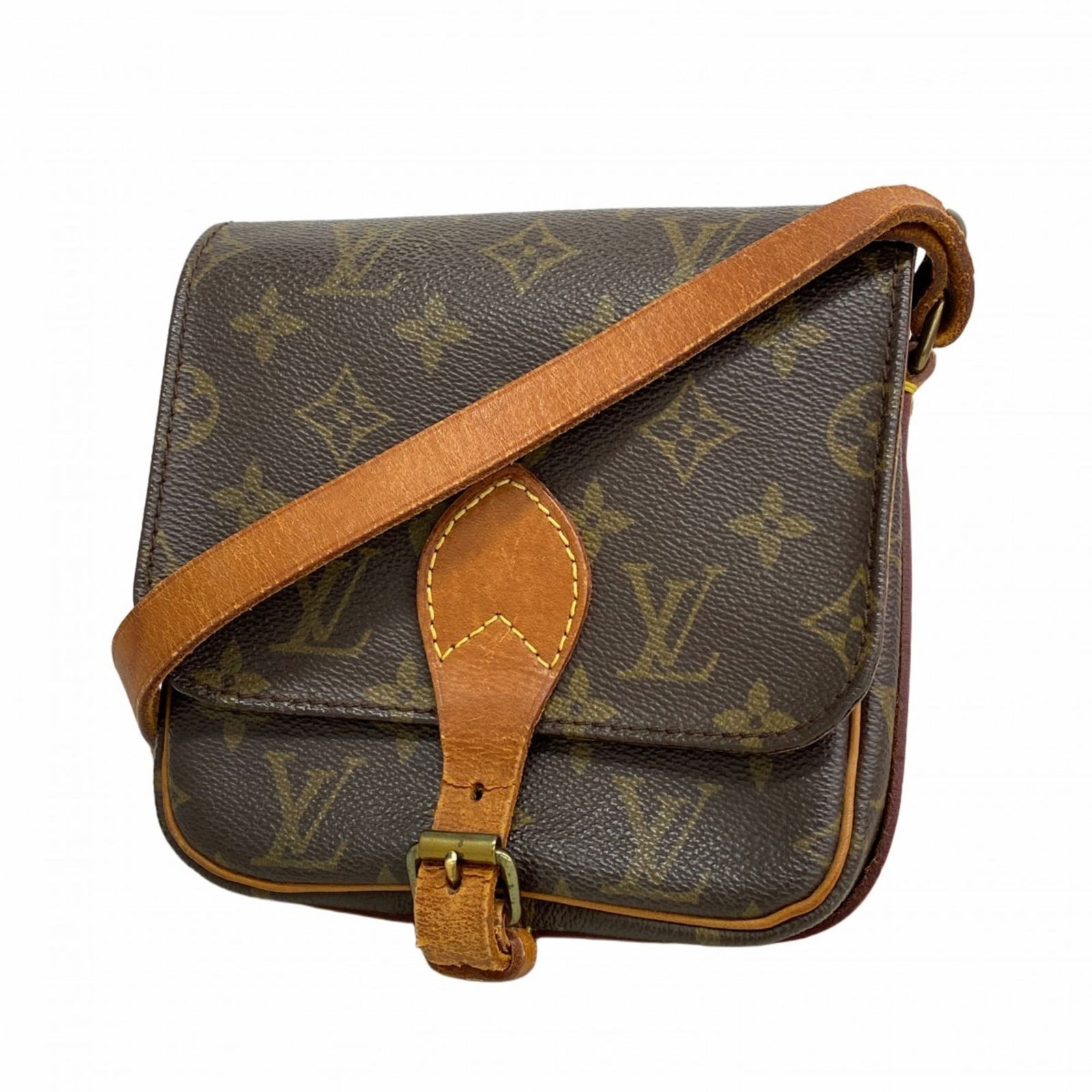 Bag Louis Vuitton Shoulder: Bag Louis Vuitton Shoulder This listing features Bag Louis Vuitton Shoulder. Item specifics are provided below. Item Specifics: Brand: Louis Vuitton Type: Shoulder Bag Color: Brown Gender: Women