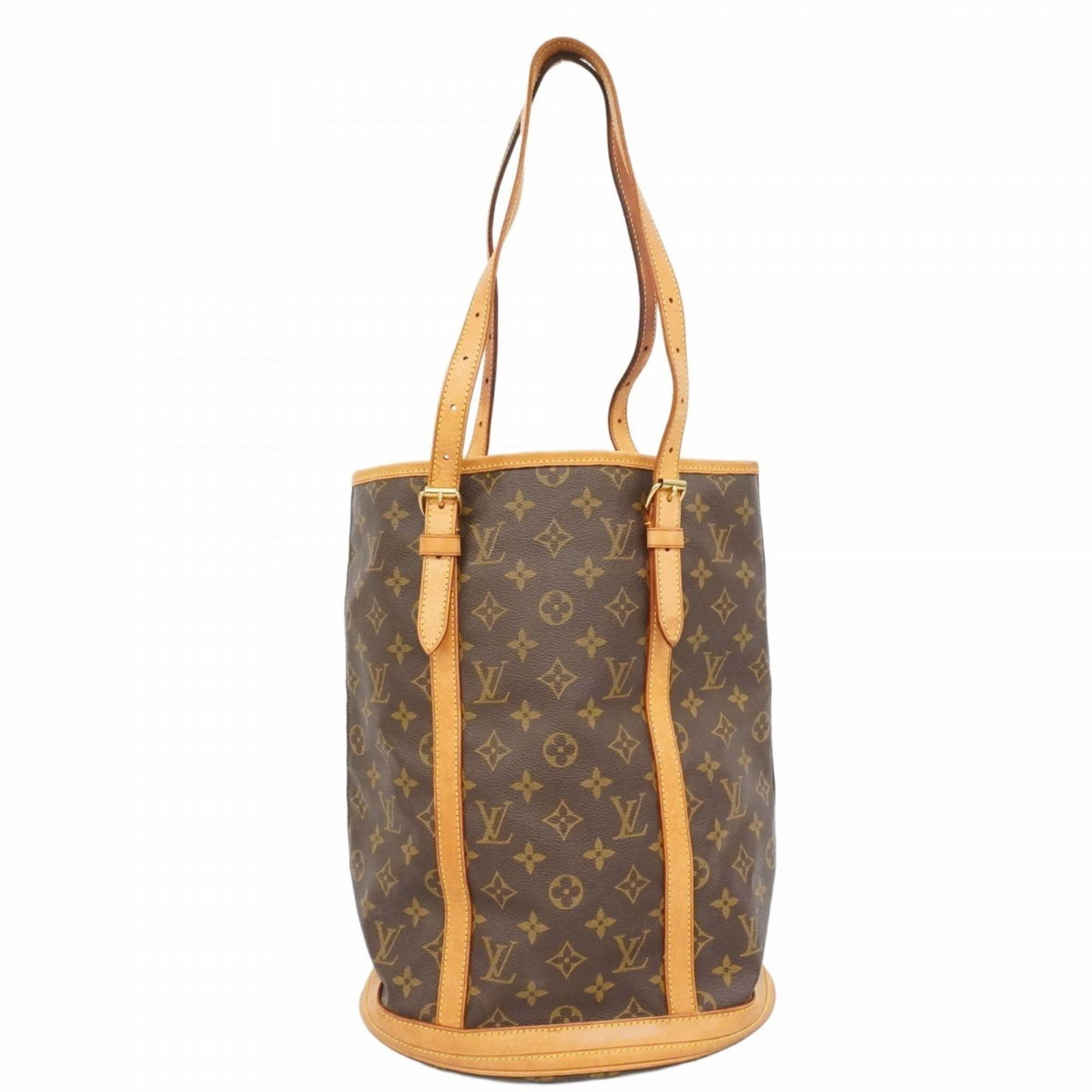 Bag Louis Vuitton Tote: Bag Louis Vuitton Tote This listing features Bag Louis Vuitton Tote. Item specifics are provided below. Item Specifics: Brand: Louis Vuitton Type: Tote Bag Color: Brown Gender: Women Size (Hxwxd):