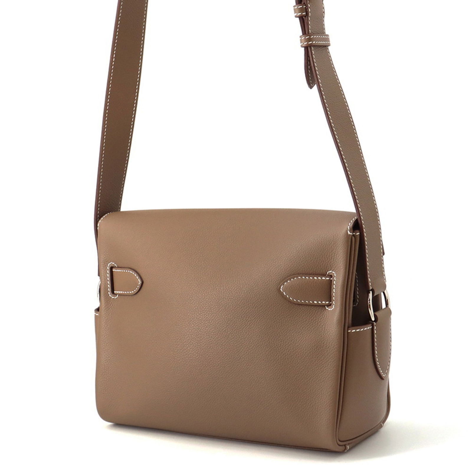 Bag Hermes Shoulder - 2