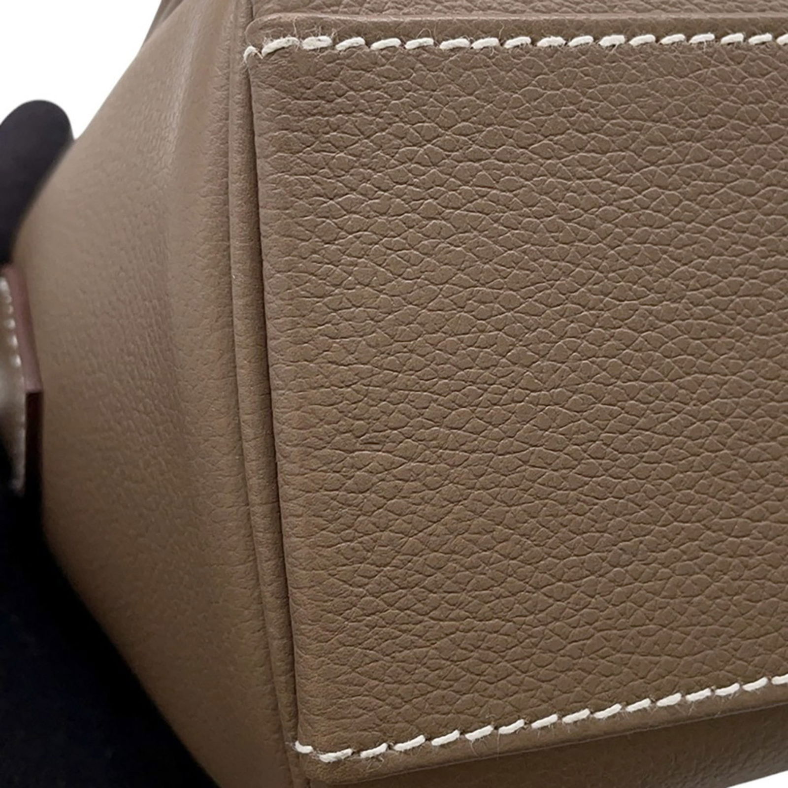 Bag Hermes Shoulder - 7