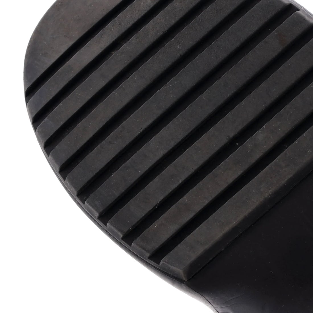 Mesh Louis Vuitton Women's LV Archlight Sneakers Neoprene and - 6