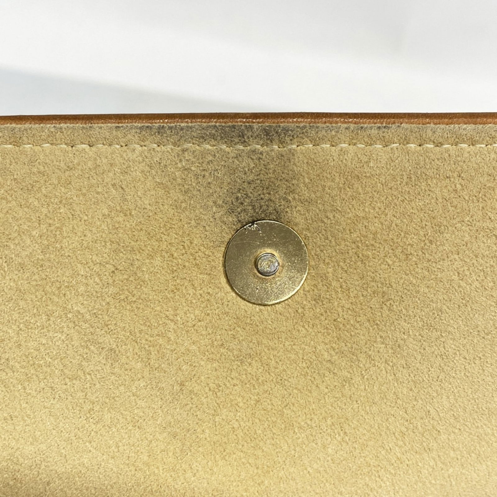 Bag Louis Vuitton Shoulder - 10