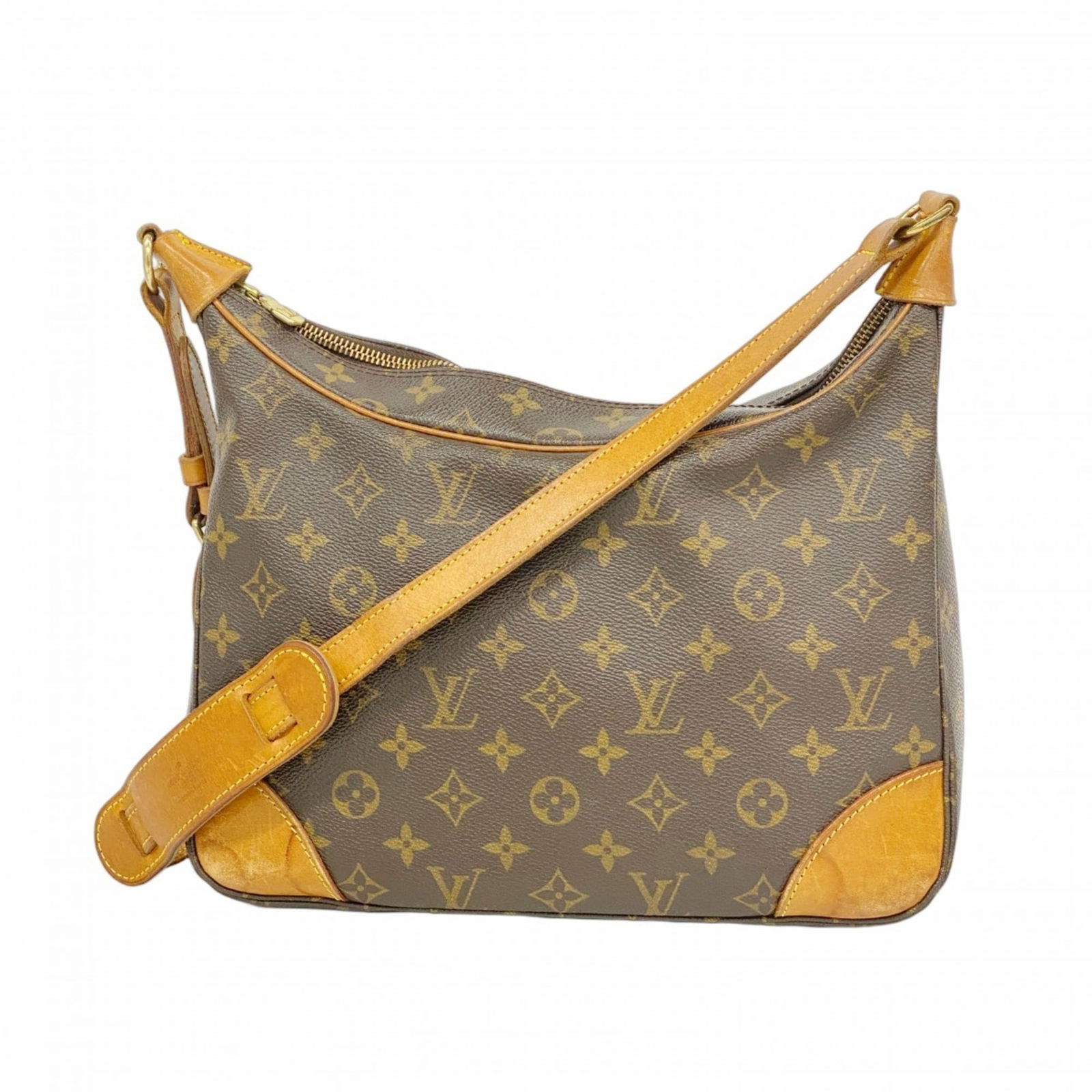 Bag Louis Vuitton Shoulder: Bag Louis Vuitton Shoulder This listing features Bag Louis Vuitton Shoulder. Item specifics are provided below. Item Specifics: Brand: Louis Vuitton Type: Shoulder Bag Color: Brown Gender: Women