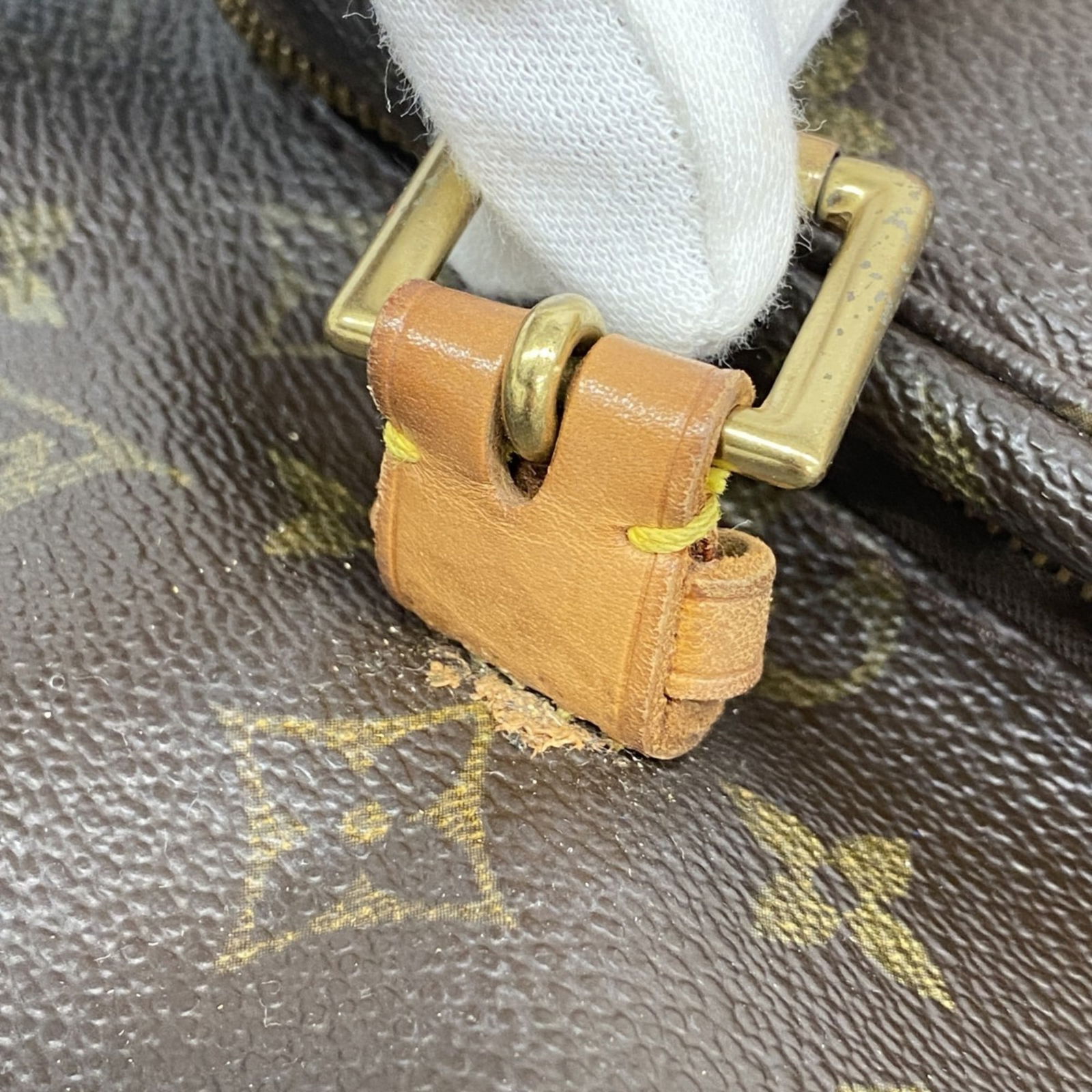 Backpack Louis Vuitton - 10