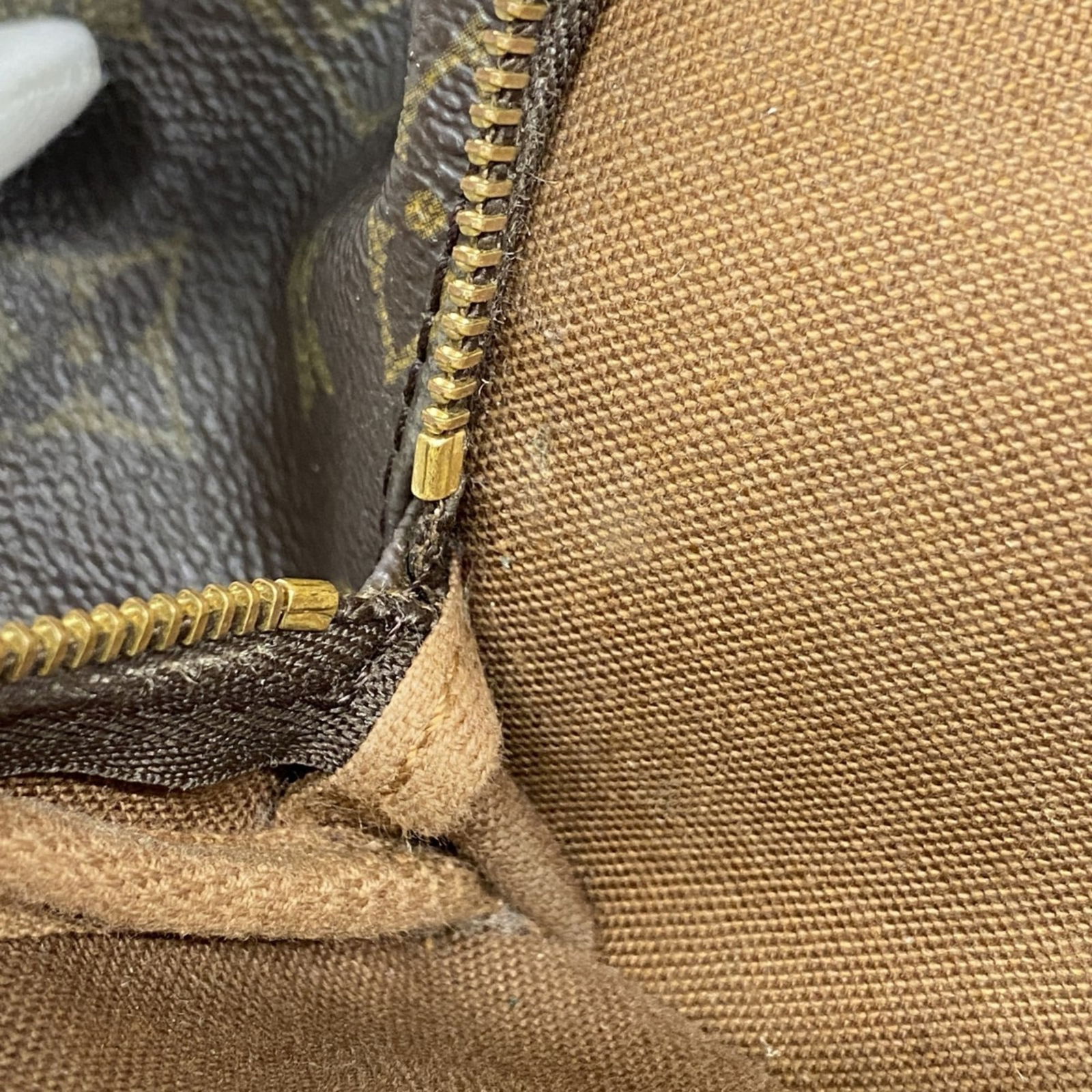 Backpack Louis Vuitton - 12