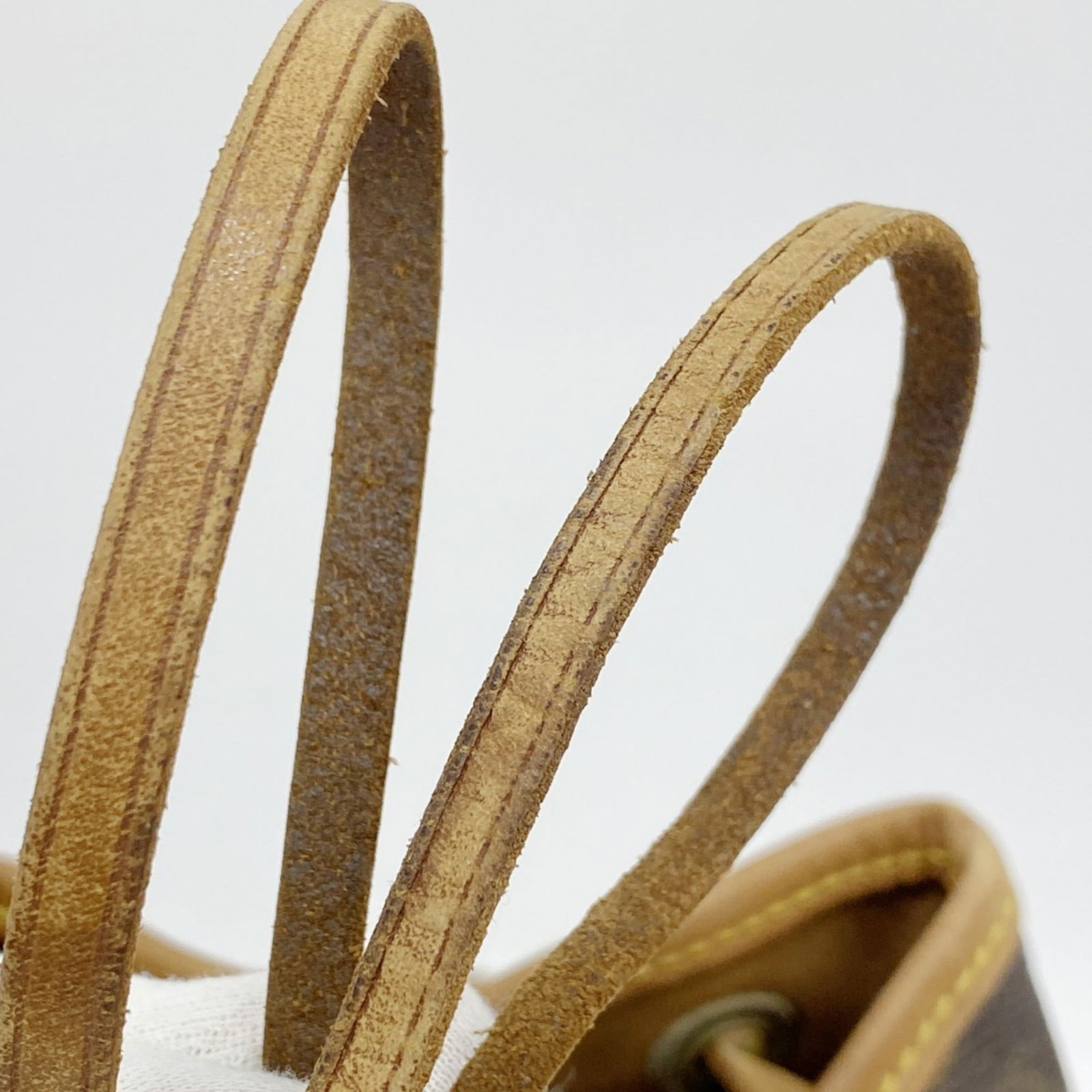 Backpack Louis Vuitton - 13