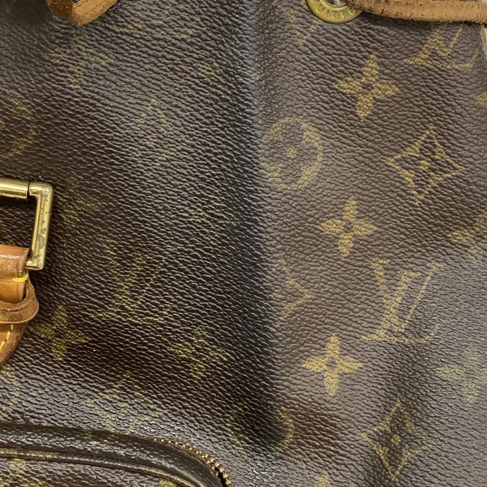Backpack Louis Vuitton - 15