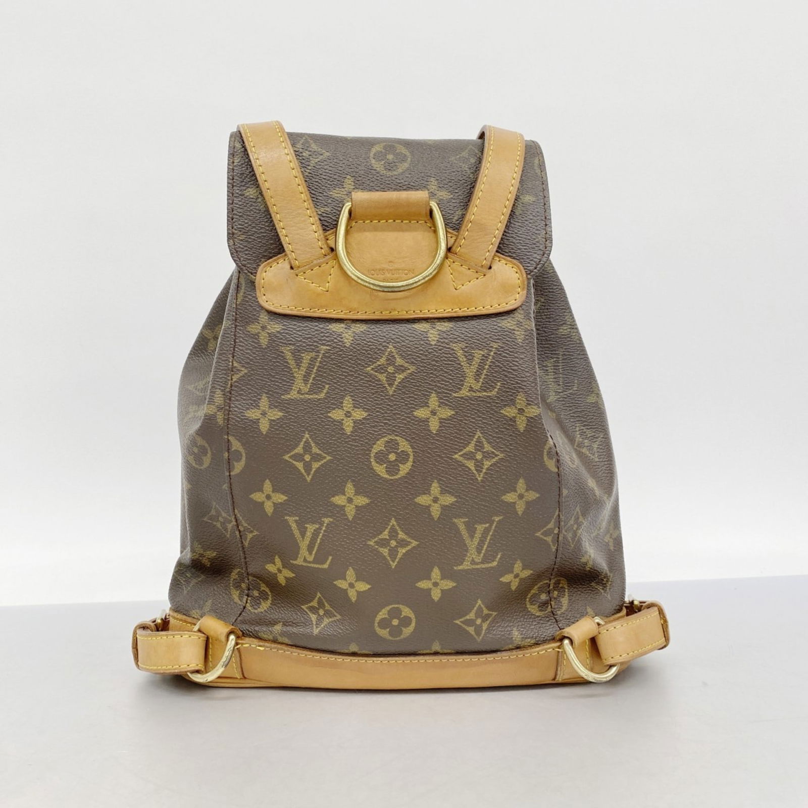 Backpack Louis Vuitton - 16