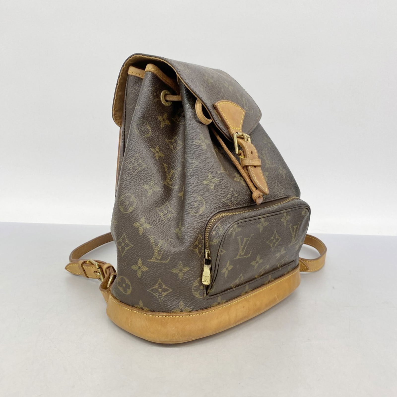 Backpack Louis Vuitton - 2
