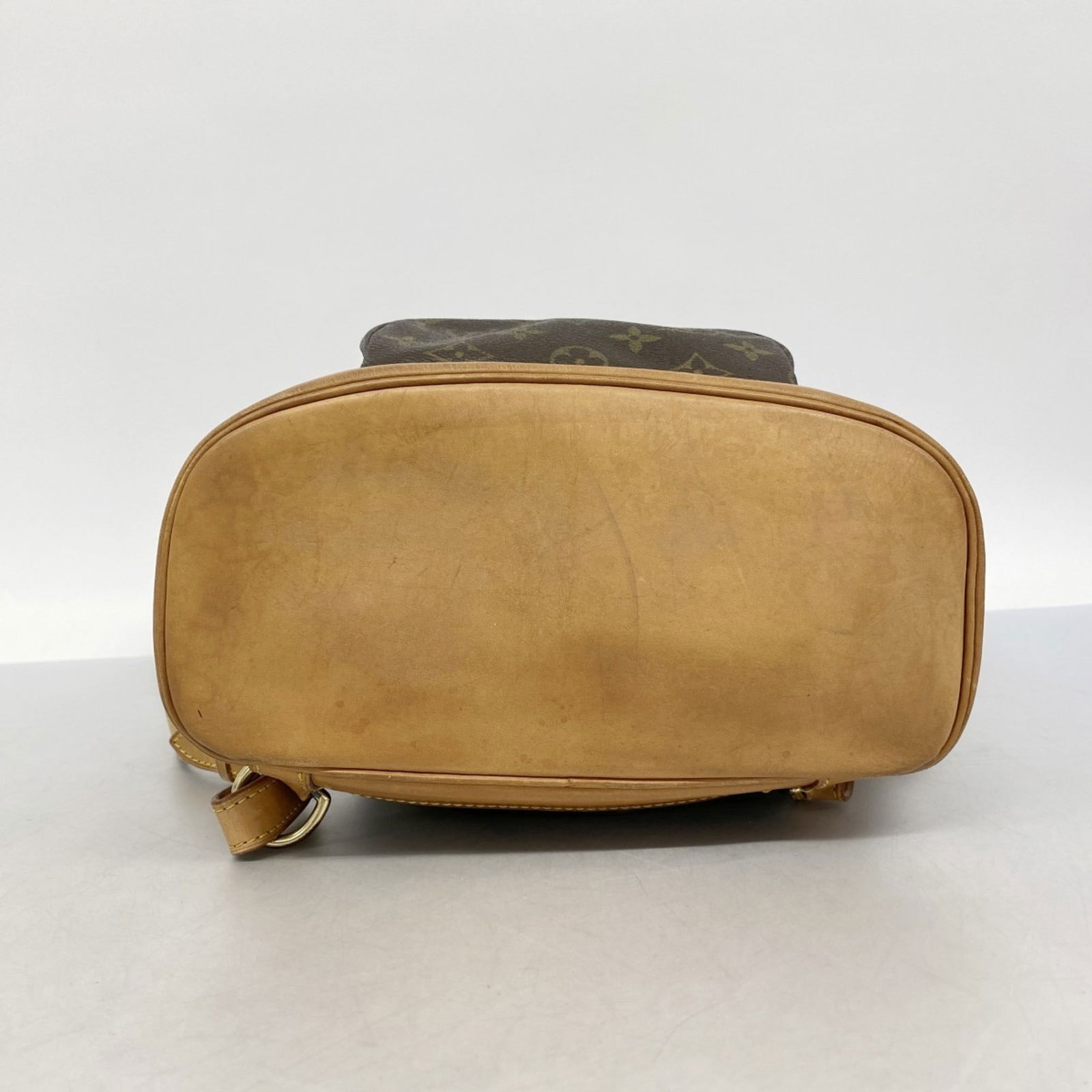 Backpack Louis Vuitton - 3