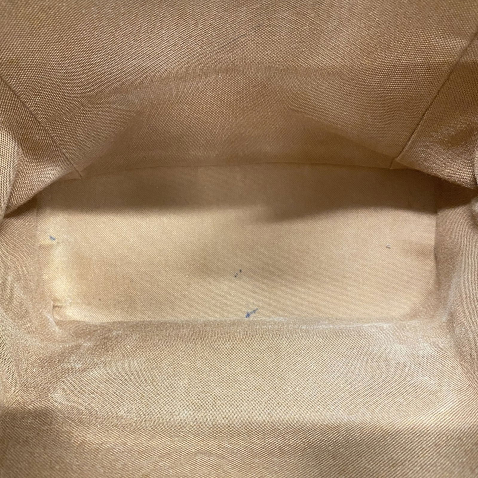 Backpack Louis Vuitton - 4