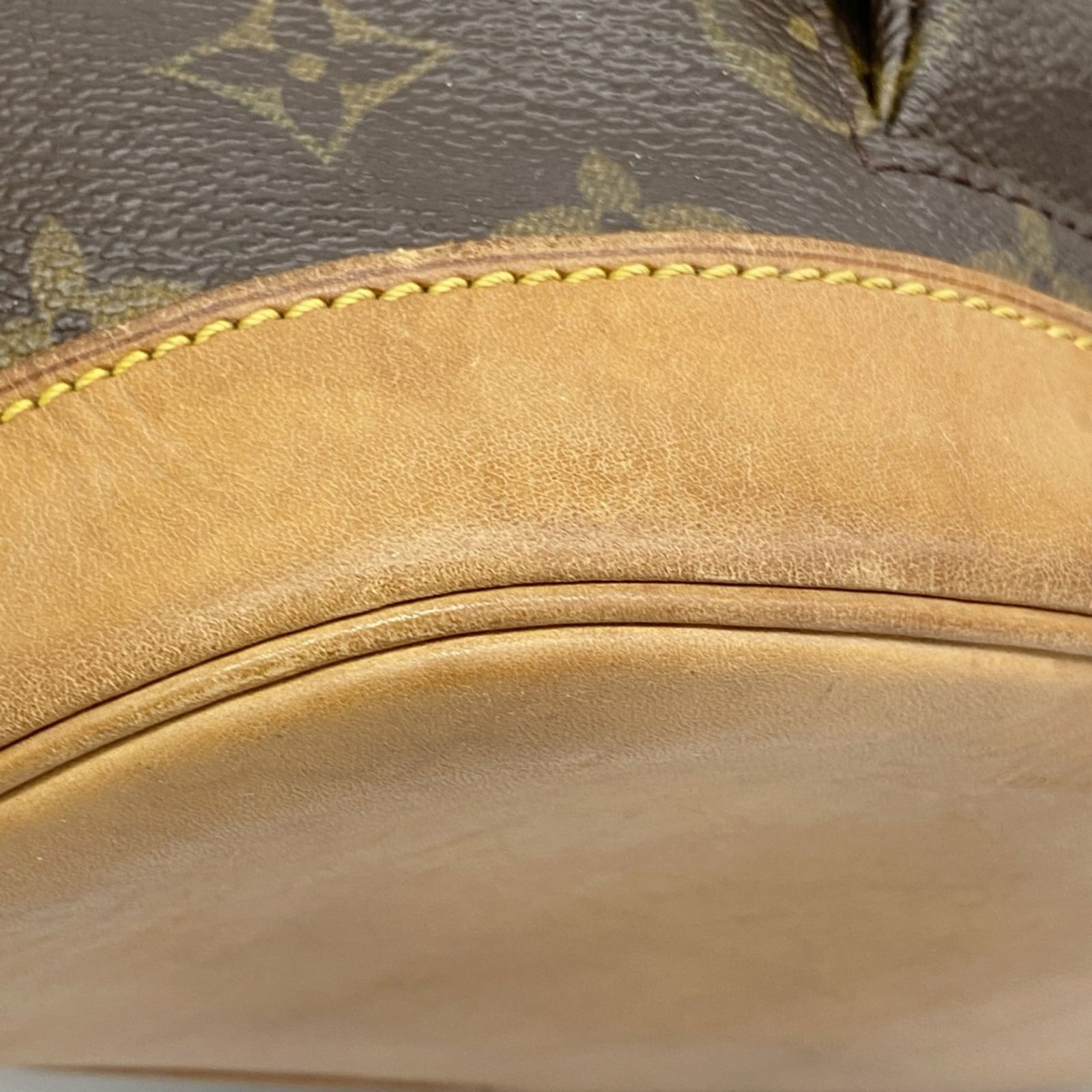 Backpack Louis Vuitton - 6