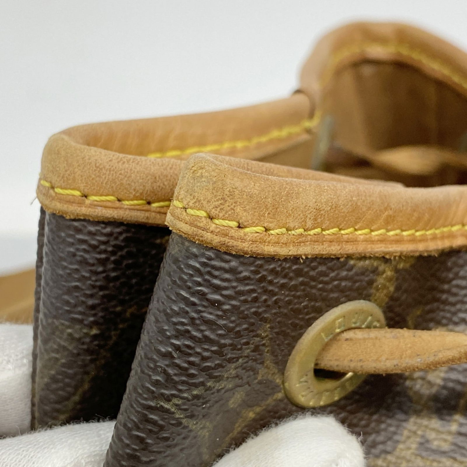 Backpack Louis Vuitton - 7