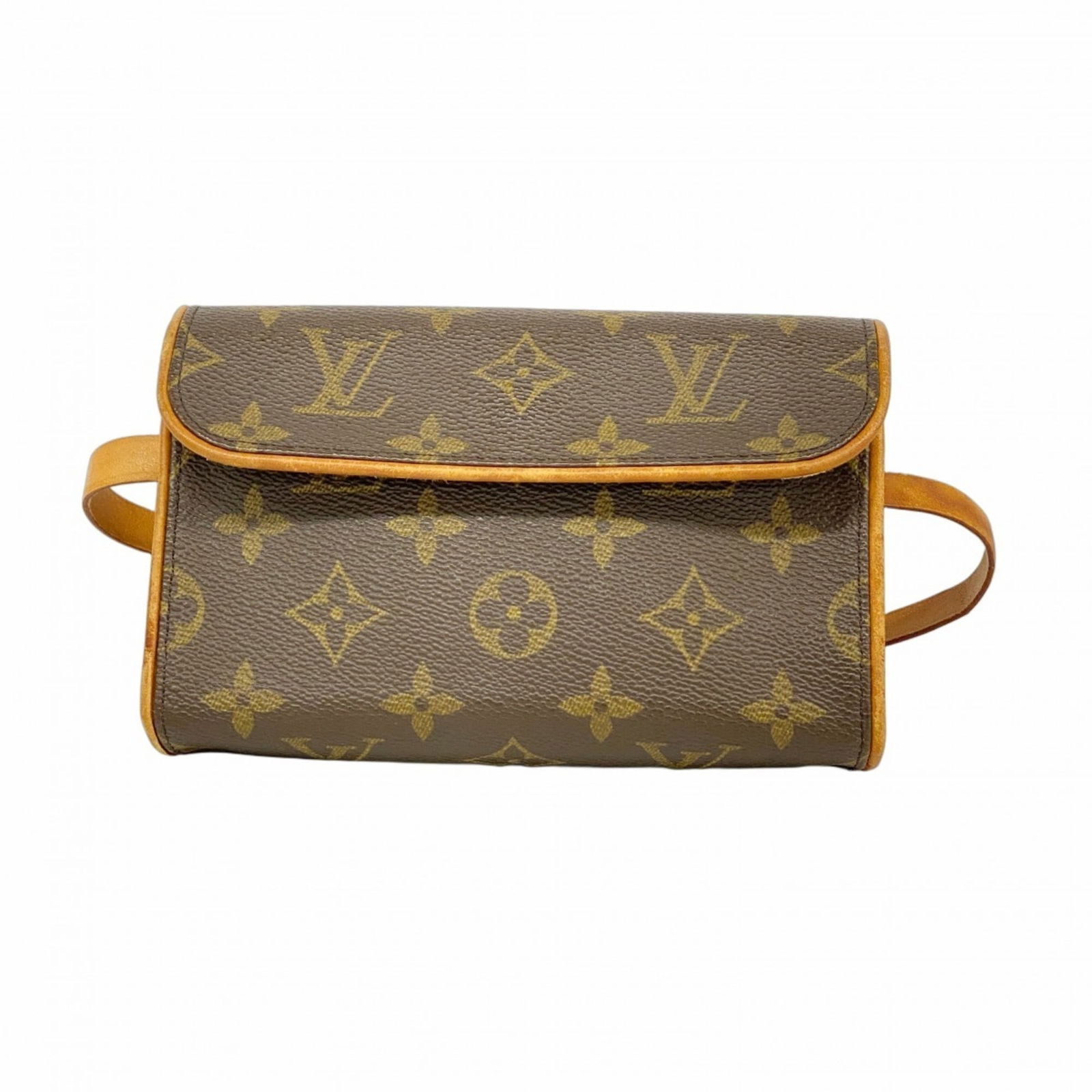 Pack Louis Vuitton Fanny: Pack Louis Vuitton Fanny This listing features Pack Louis Vuitton Fanny. Item specifics are provided below. Item Specifics: Brand: Louis Vuitton Type: Fanny Pack Color: Brown Gender: Women Size