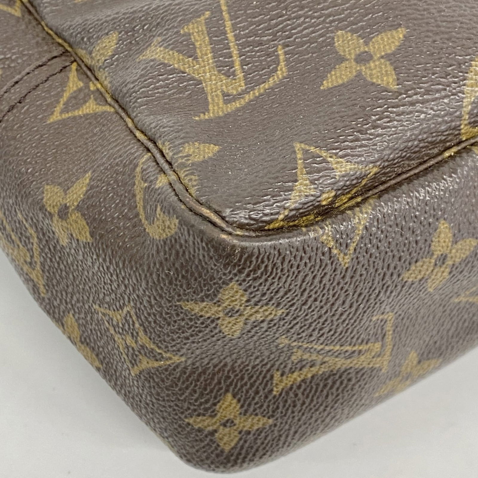 Pouch Louis Vuitton - 11