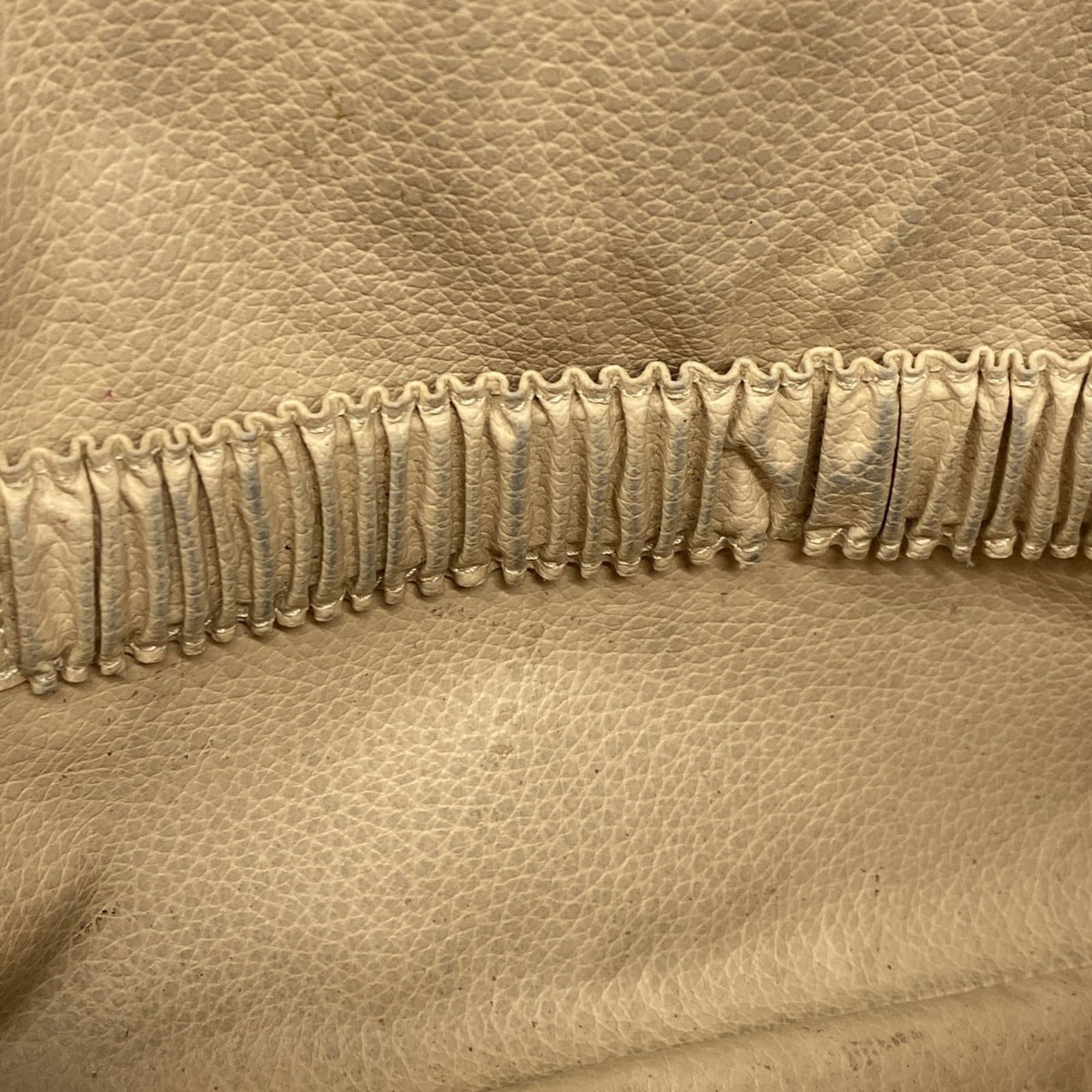 Pouch Louis Vuitton - 12