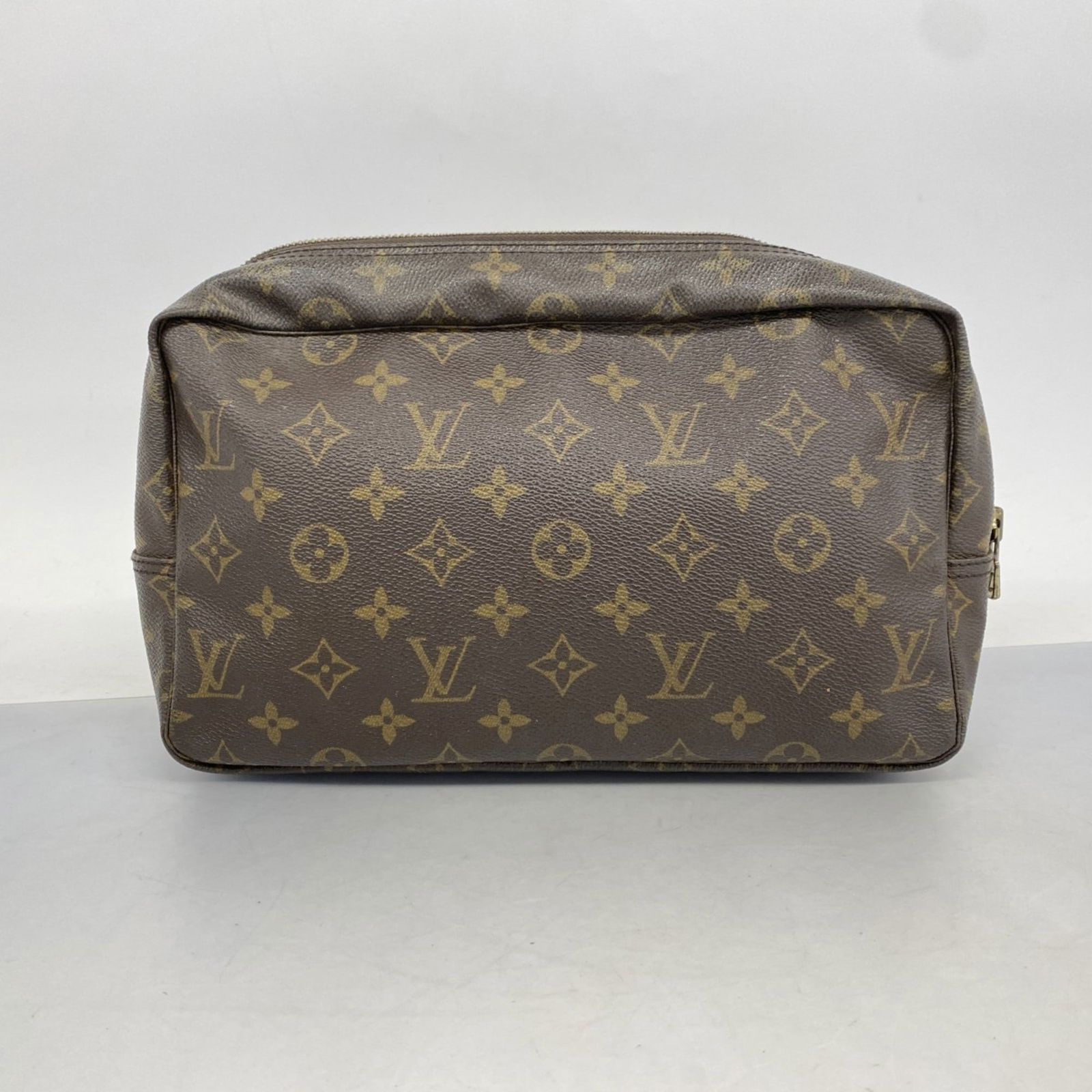 Pouch Louis Vuitton - 13