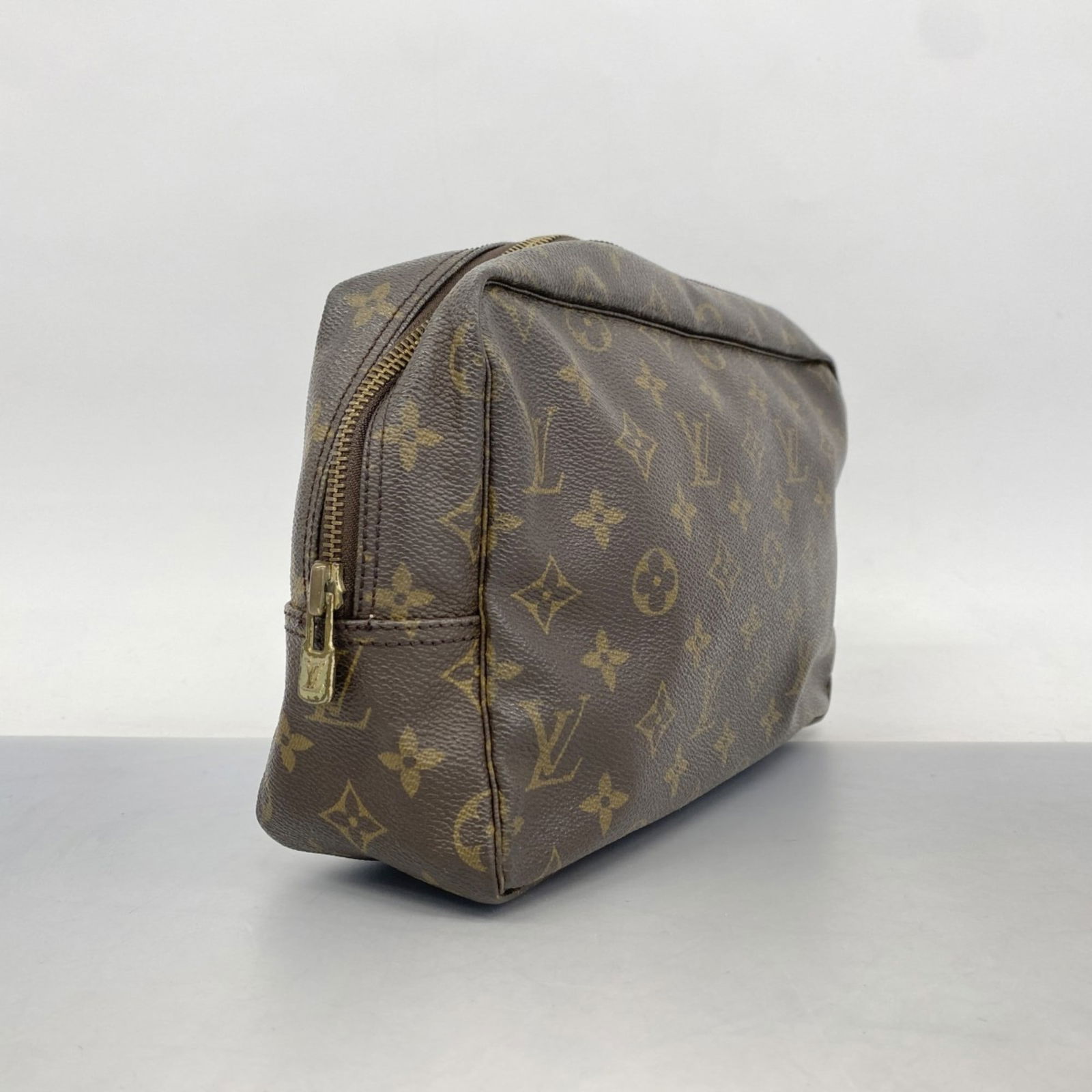 Pouch Louis Vuitton - 2