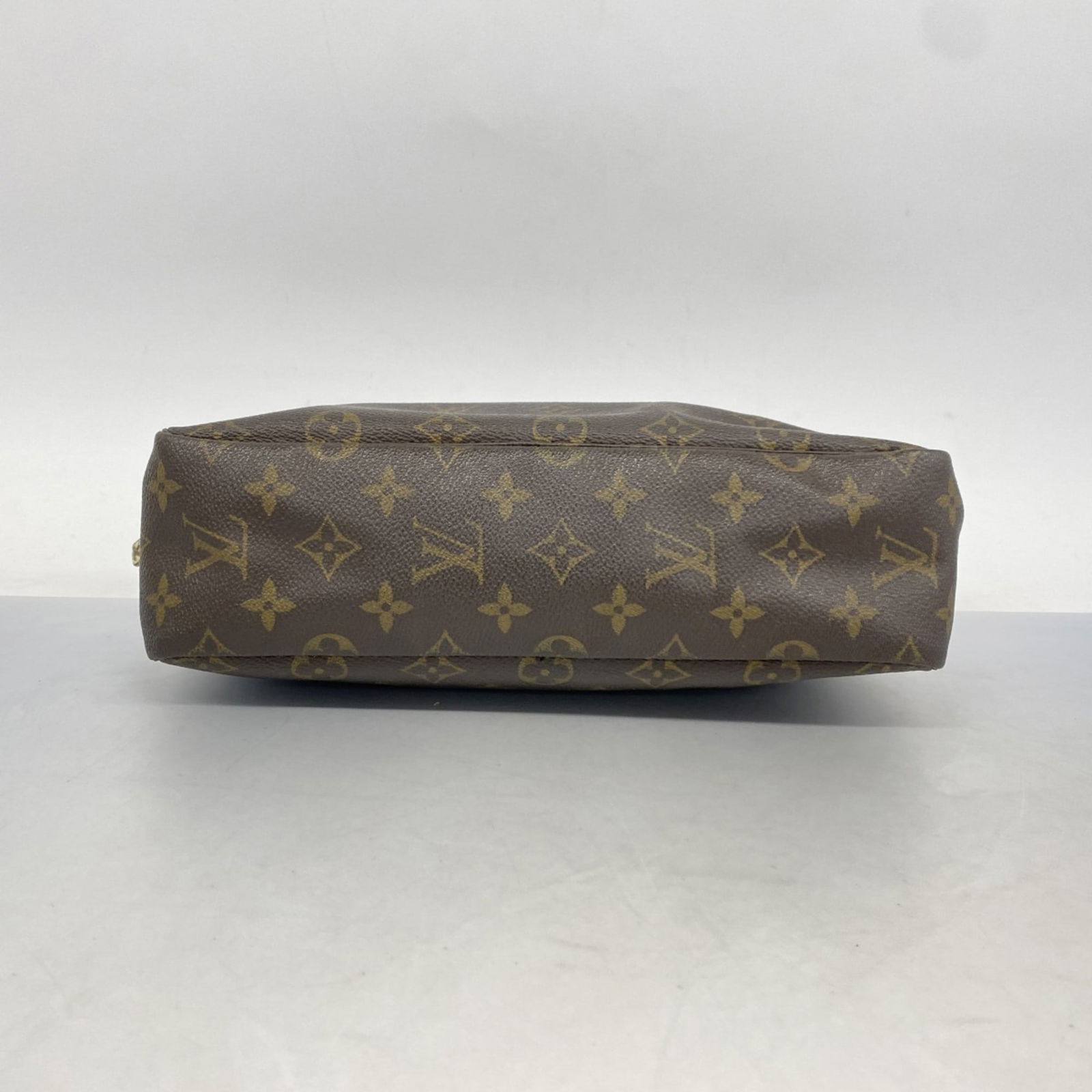 Pouch Louis Vuitton - 3