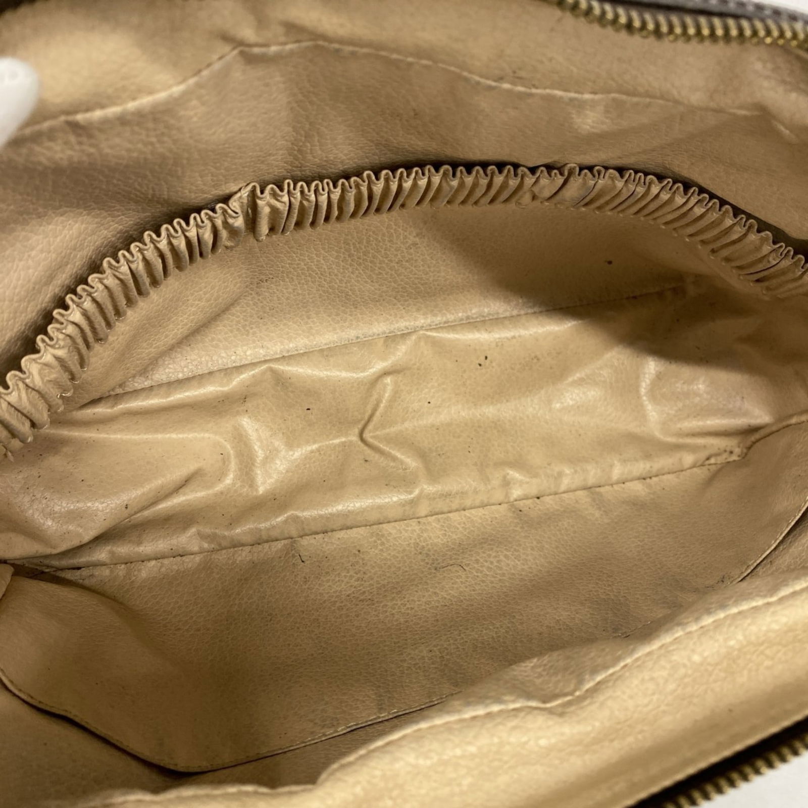 Pouch Louis Vuitton - 4