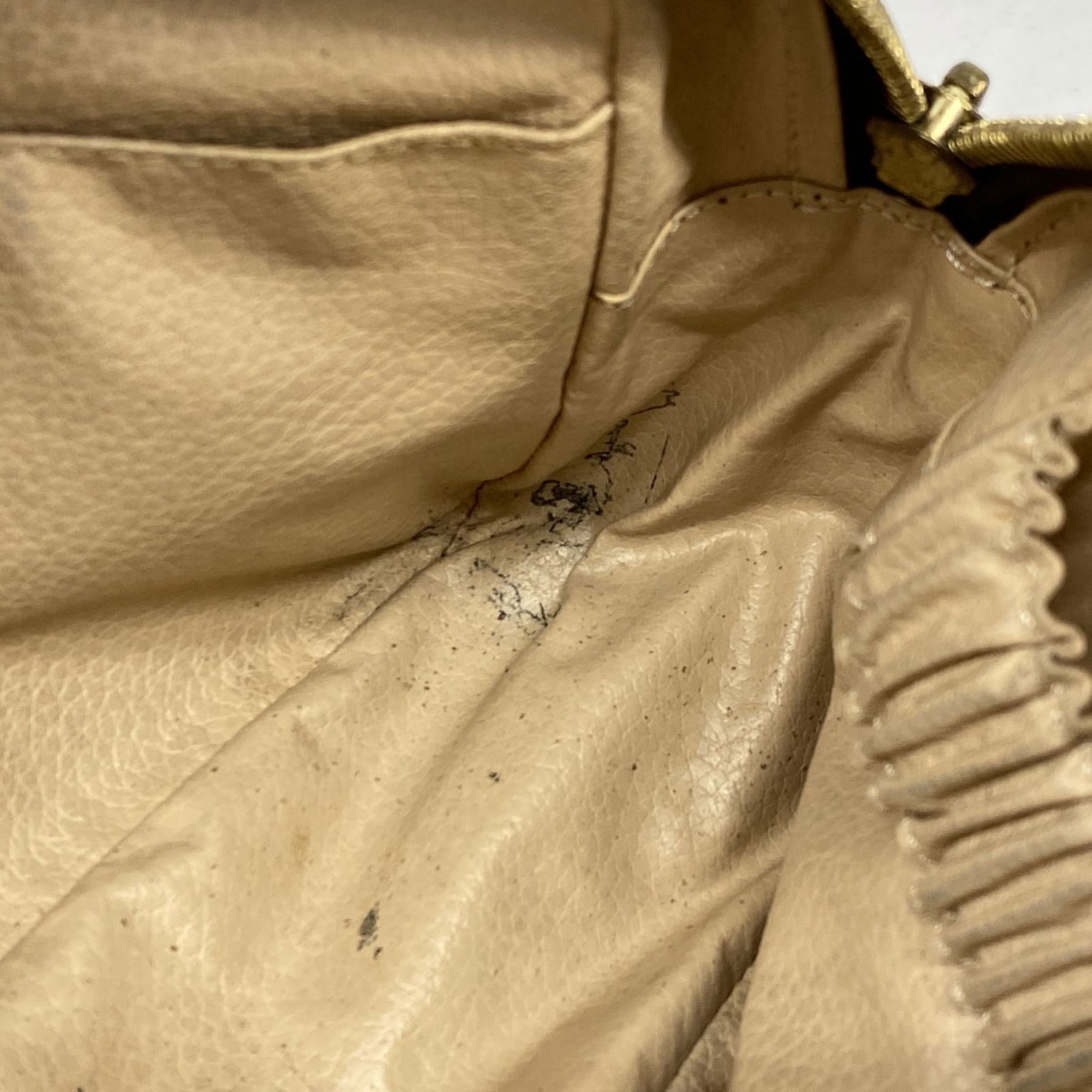 Pouch Louis Vuitton - 6